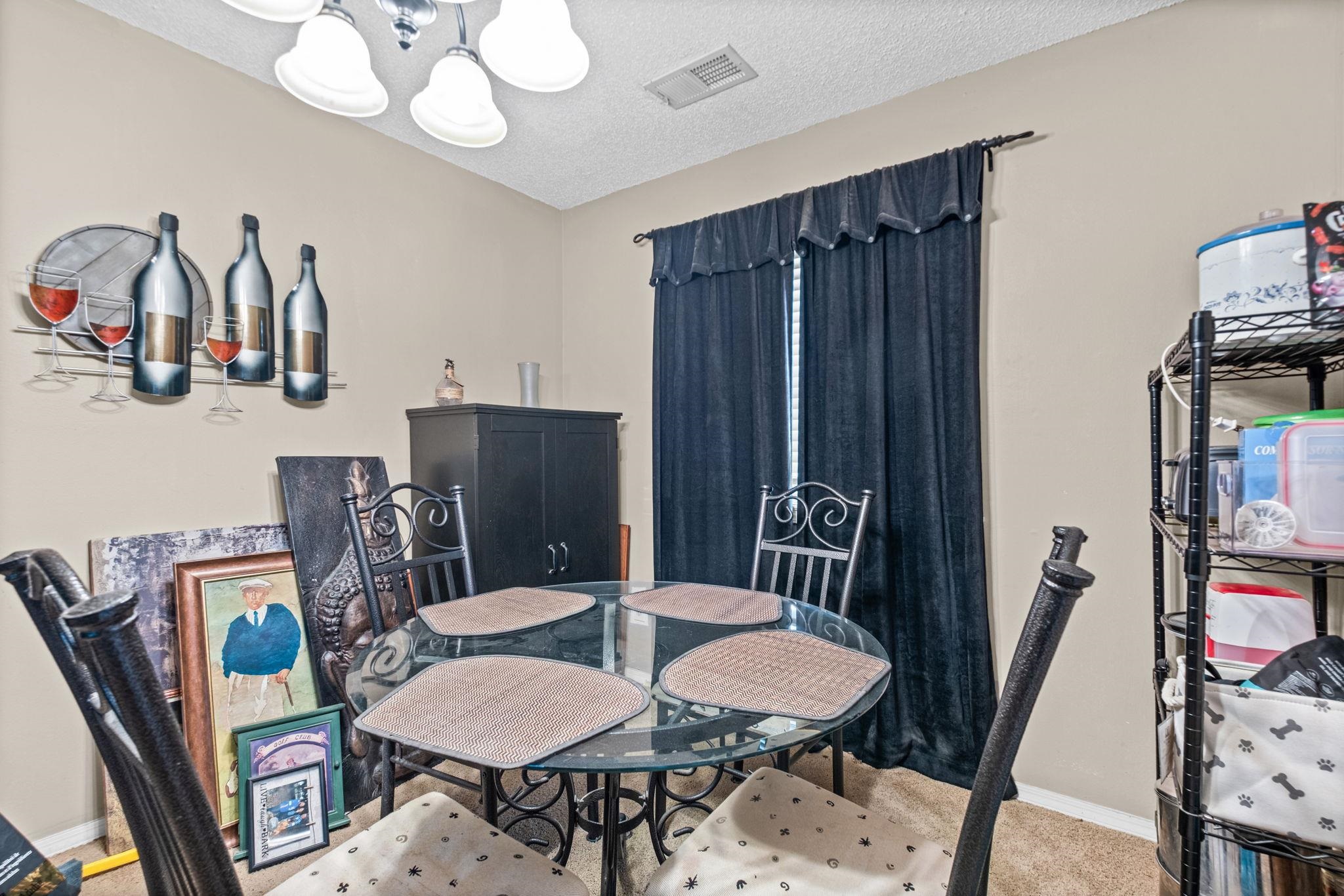 6812 Abelia Hill Cv Property Photo 18