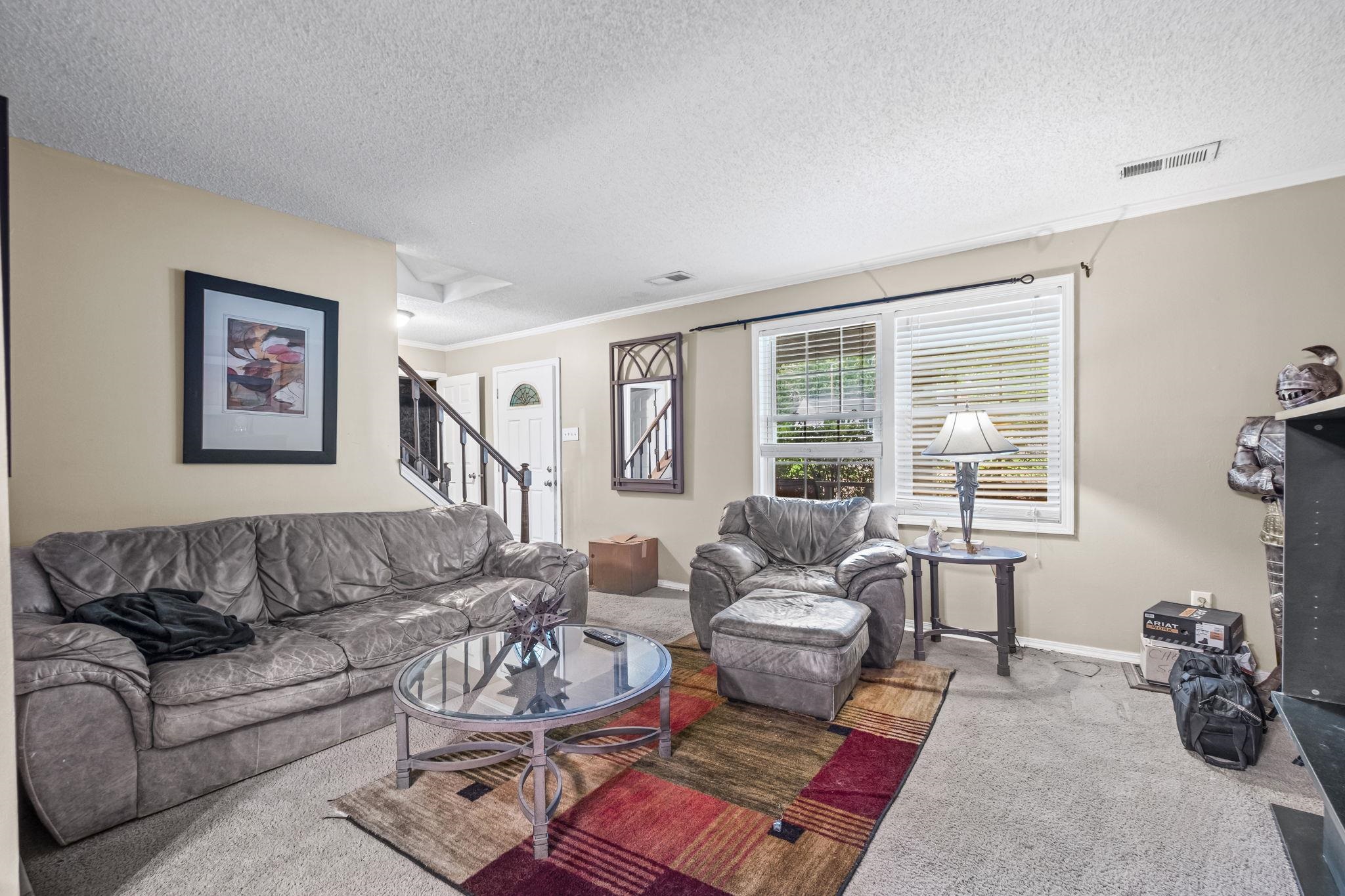 6812 Abelia Hill Cv Property Photo 19