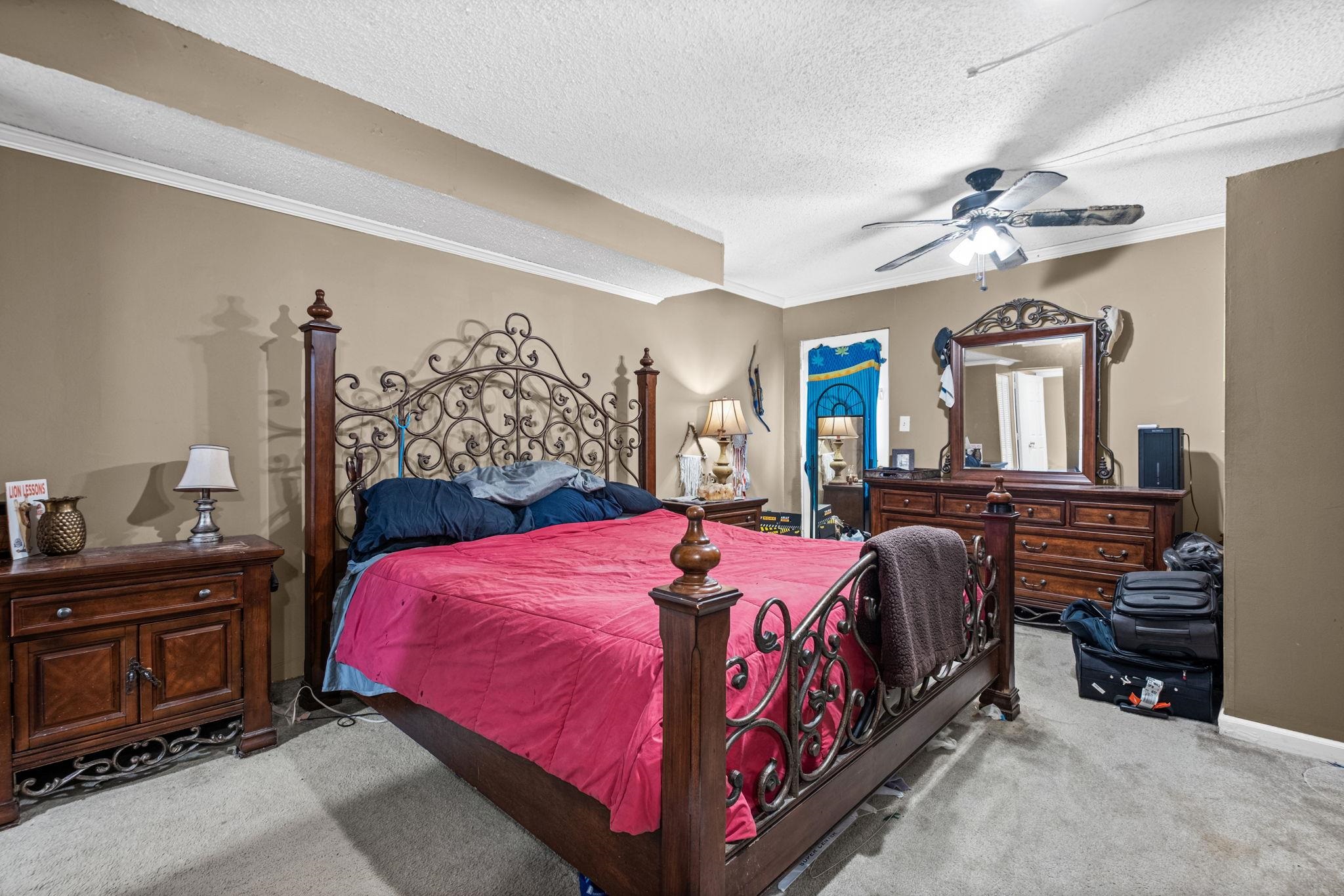 6812 Abelia Hill Cv Property Photo 22