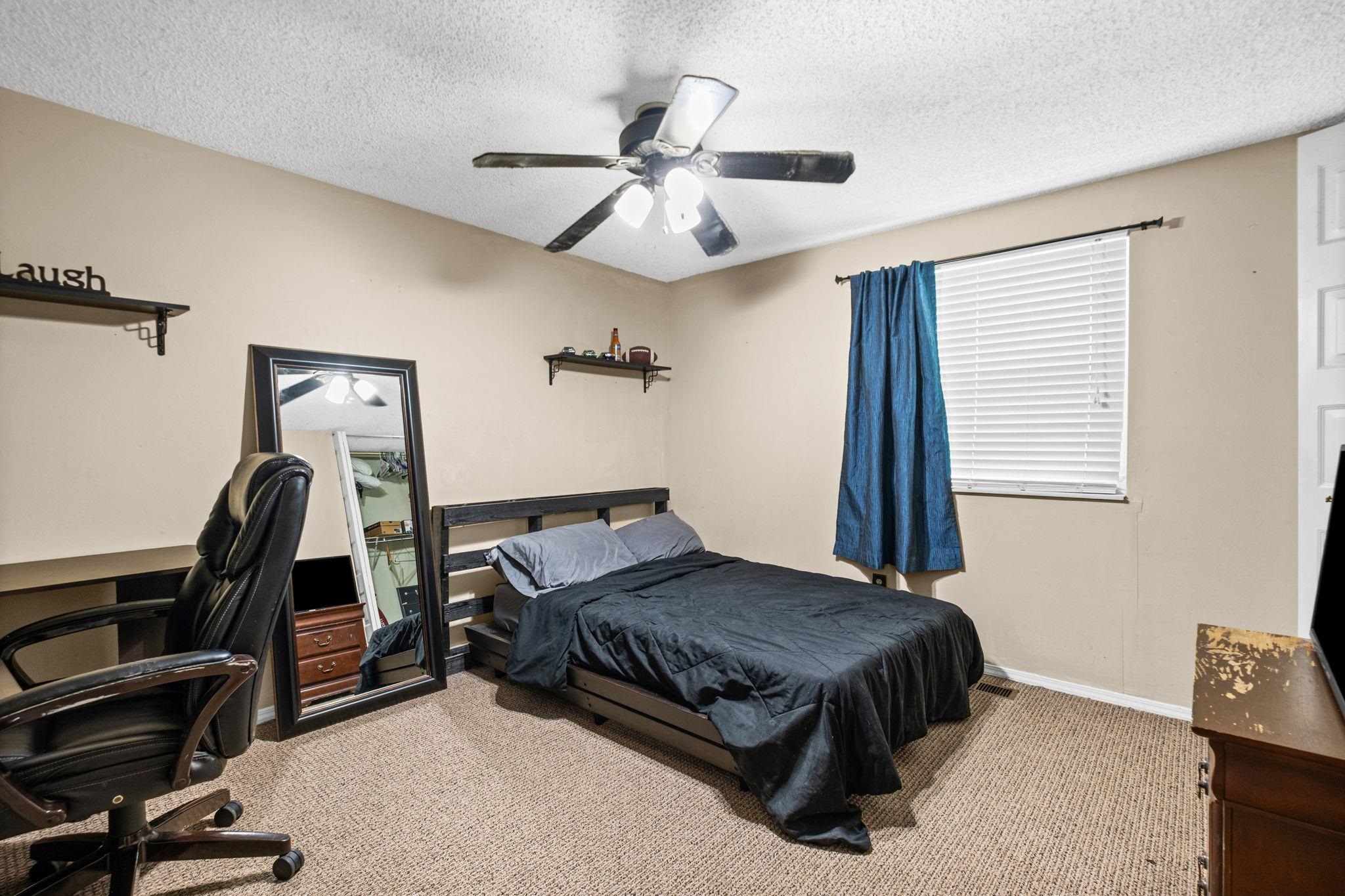 6812 Abelia Hill Cv Property Photo 24