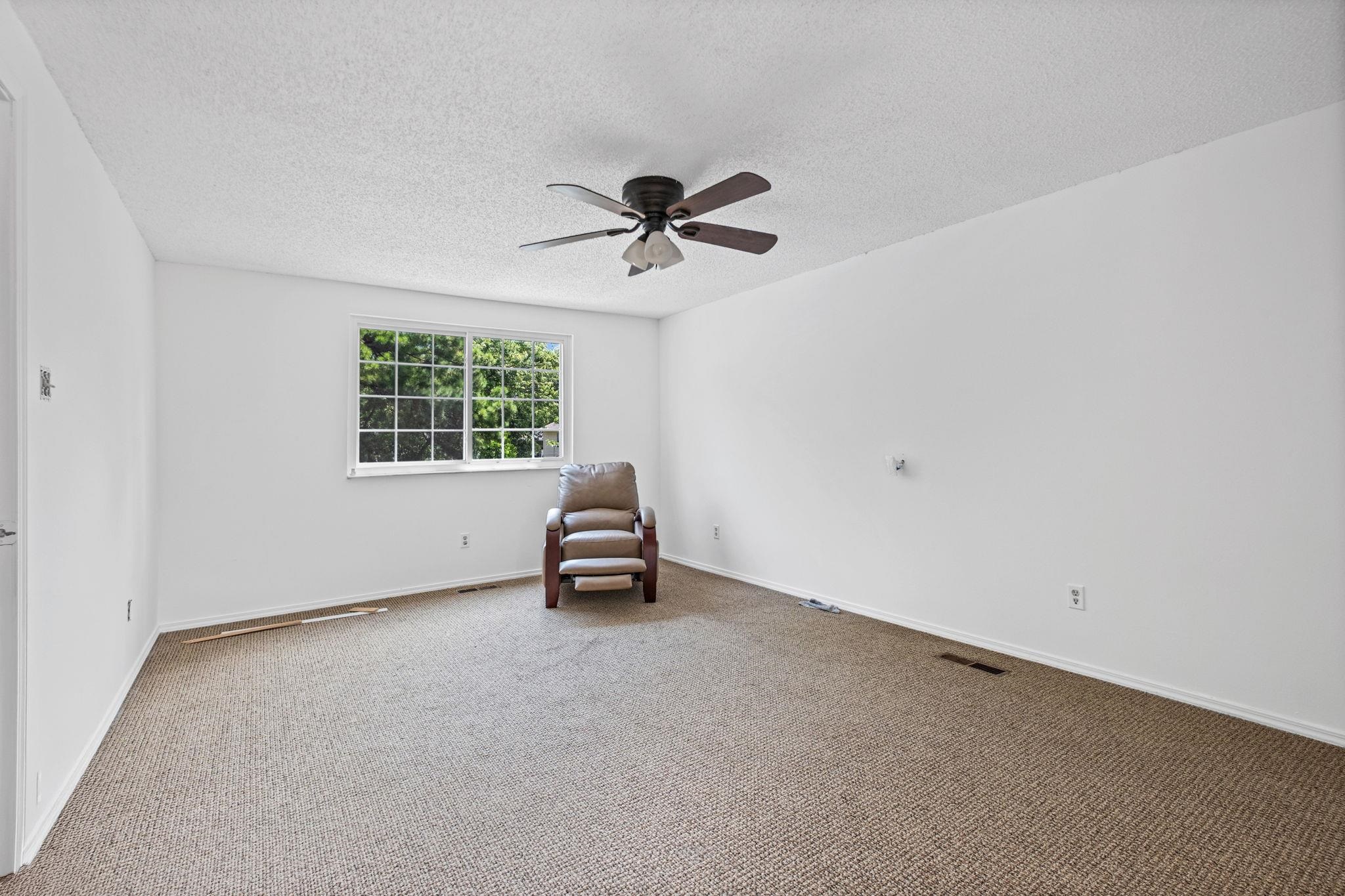 6812 Abelia Hill Cv Property Photo 25