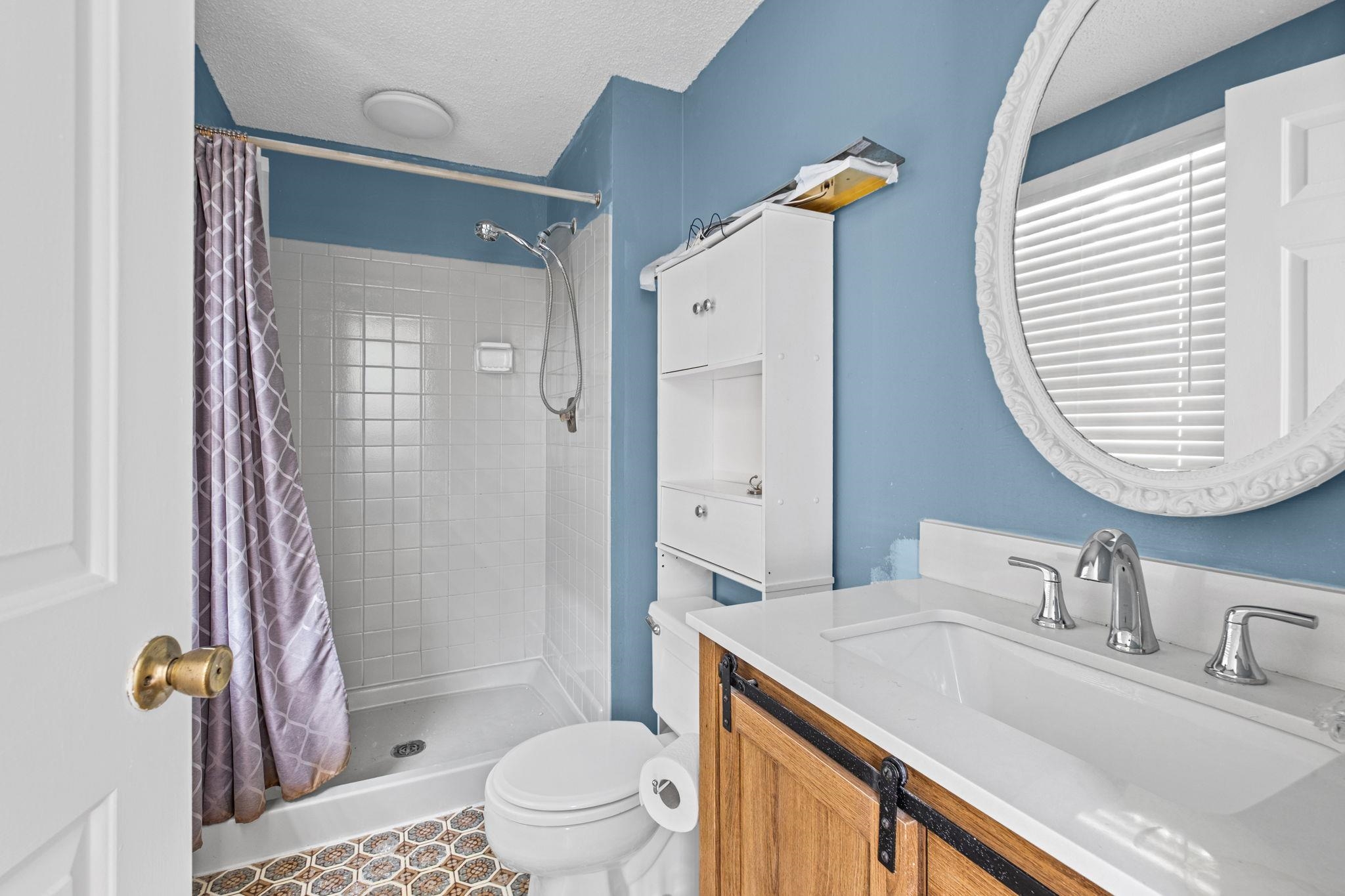 6812 Abelia Hill Cv Property Photo 26