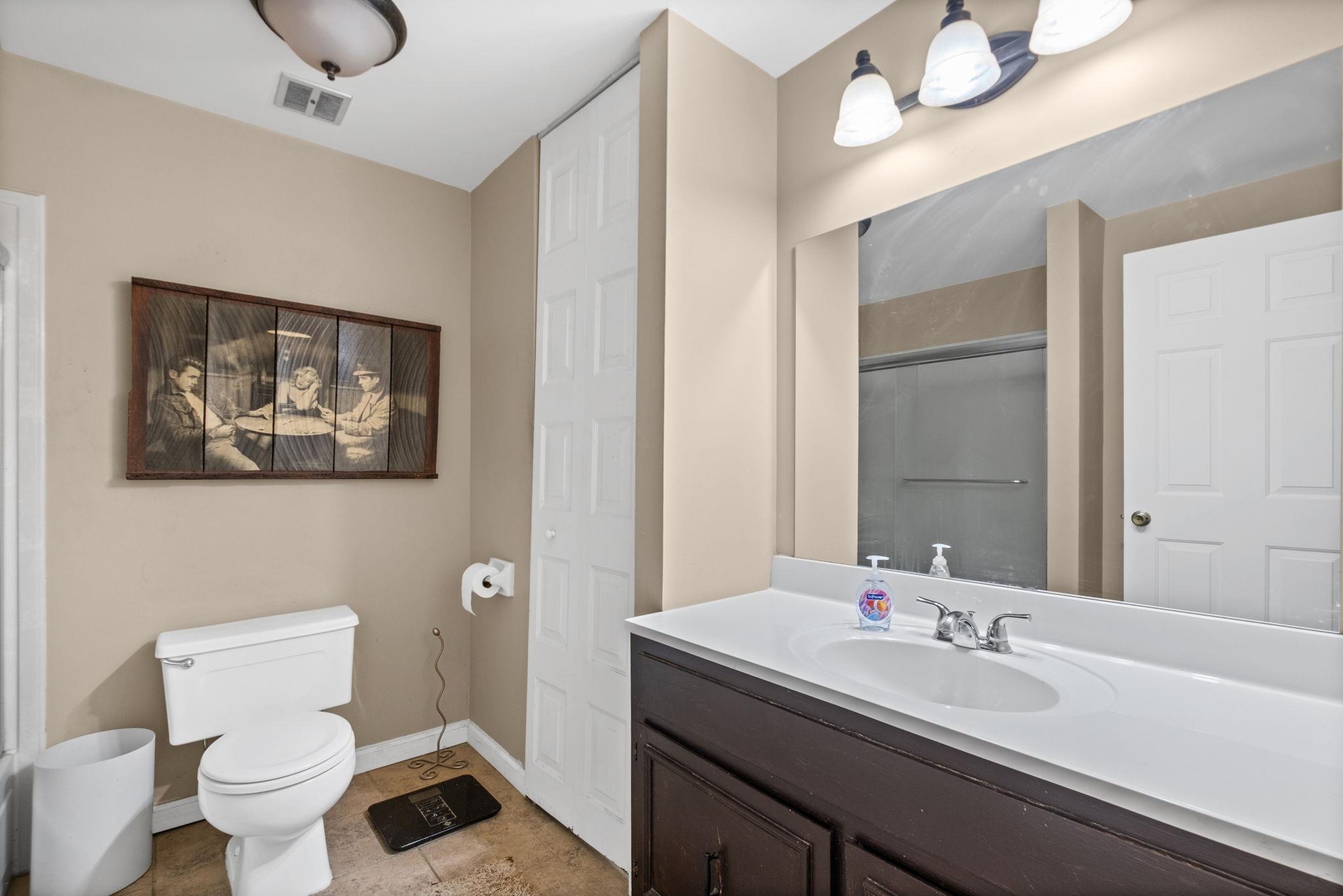 6812 Abelia Hill Cv Property Photo 27