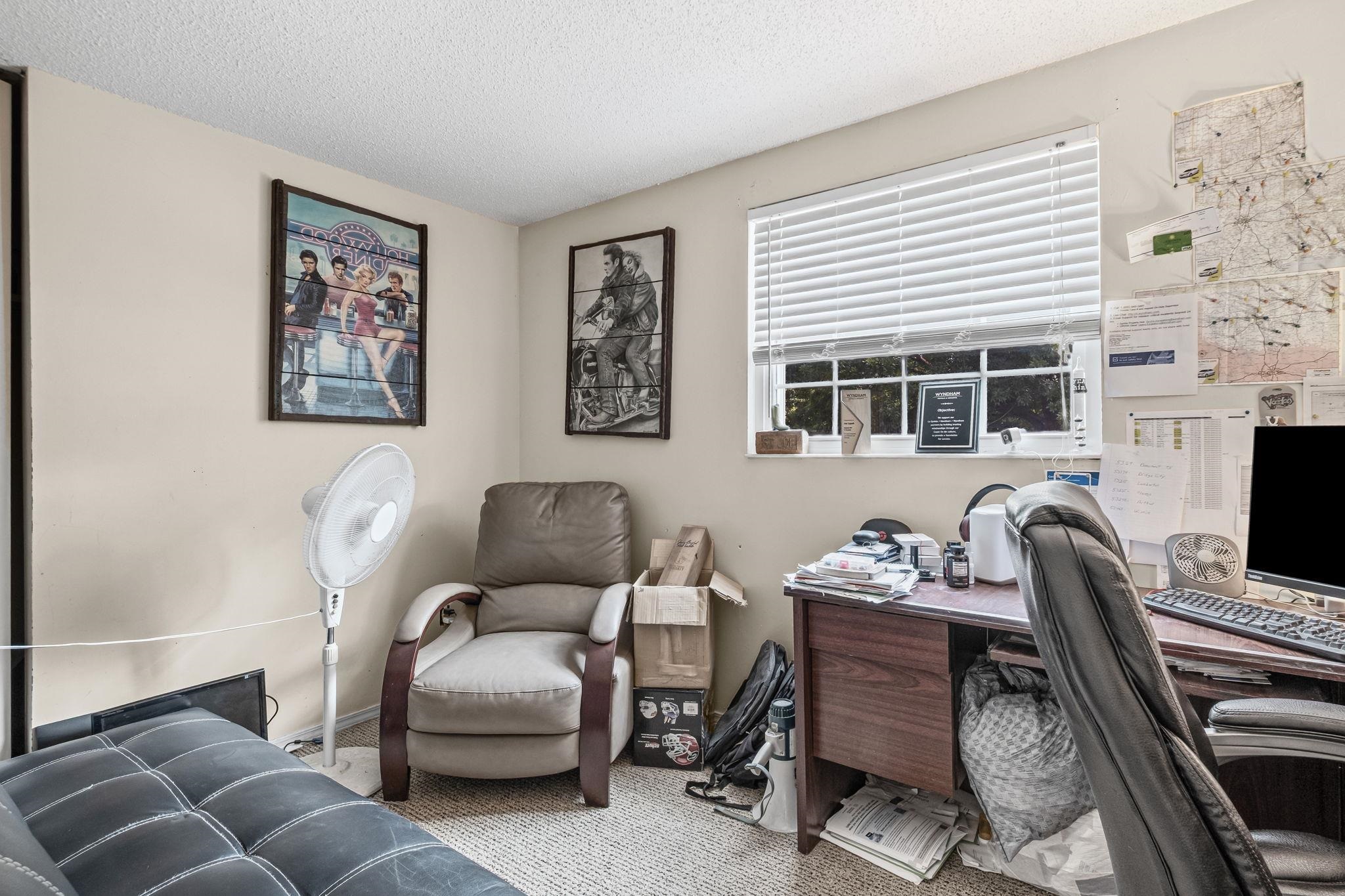 6812 Abelia Hill Cv Property Photo 28
