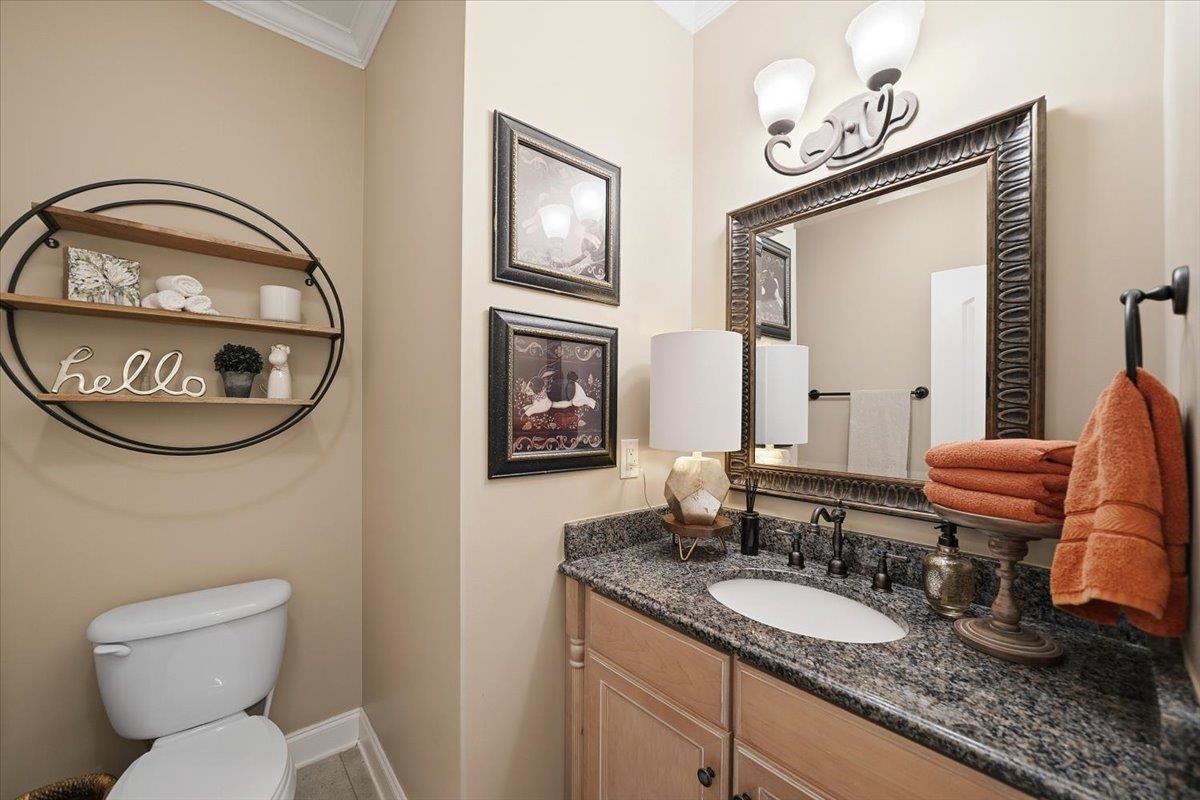 1214 Saddle Rock Ln Property Photo 18