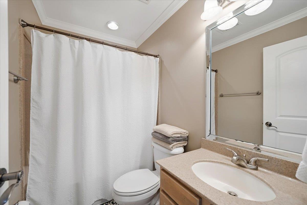 1214 Saddle Rock Ln Property Photo 27