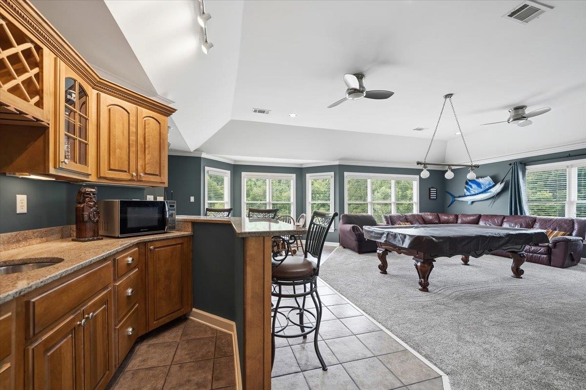 1214 Saddle Rock Ln Property Photo 31