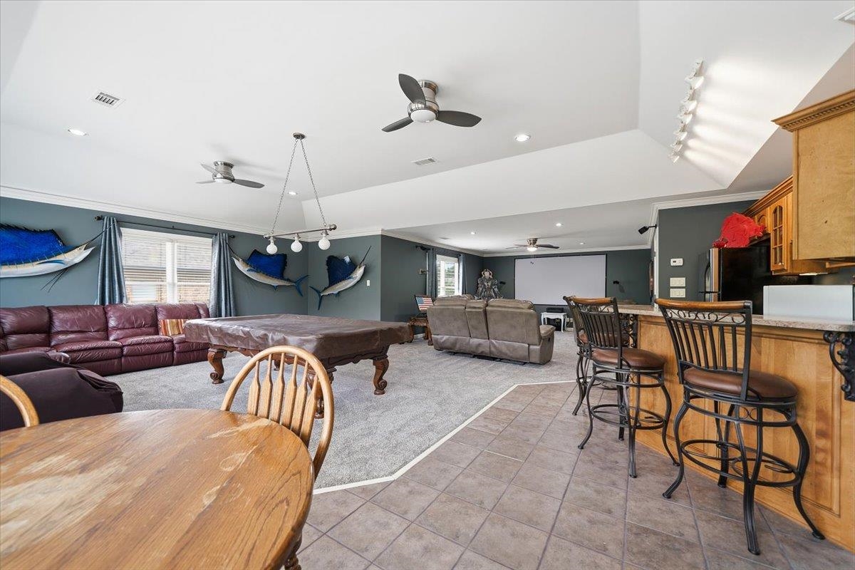 1214 Saddle Rock Ln Property Photo 33
