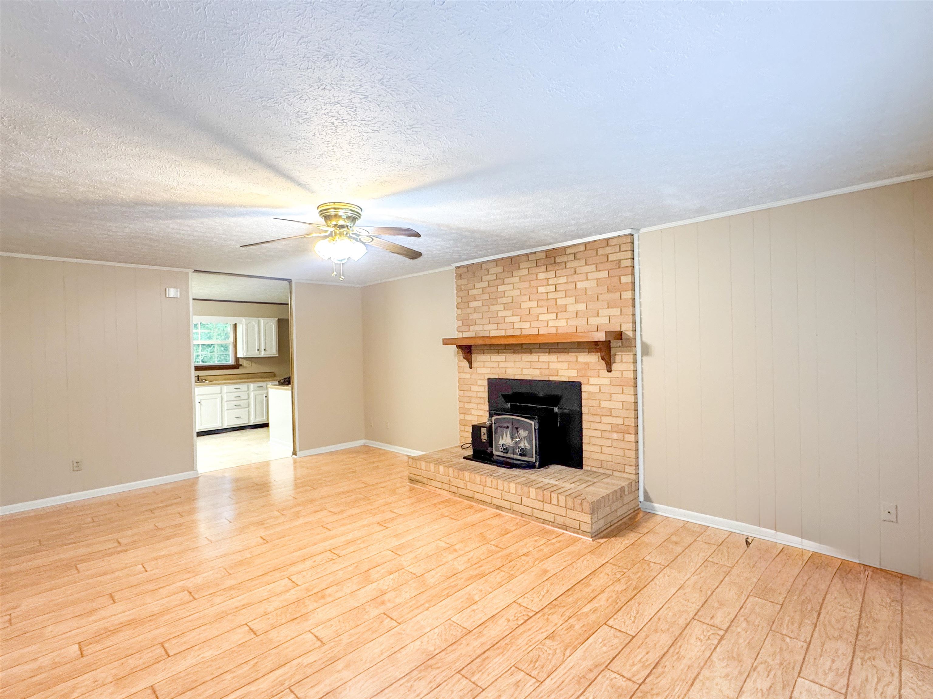 2925 51 Hwy Property Photo 5