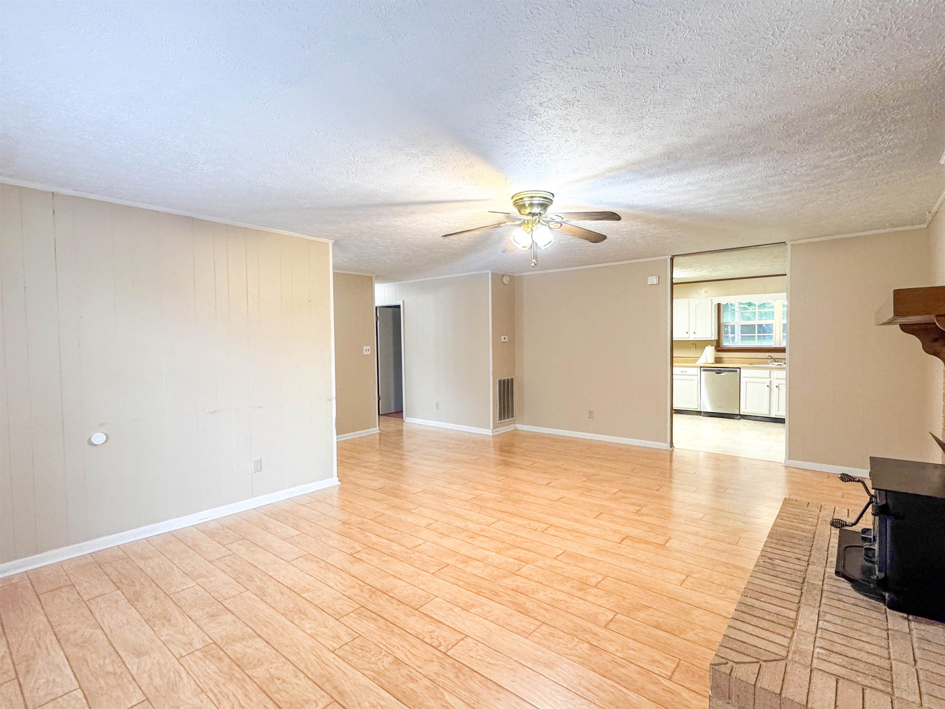 2925 51 Hwy Property Photo 6