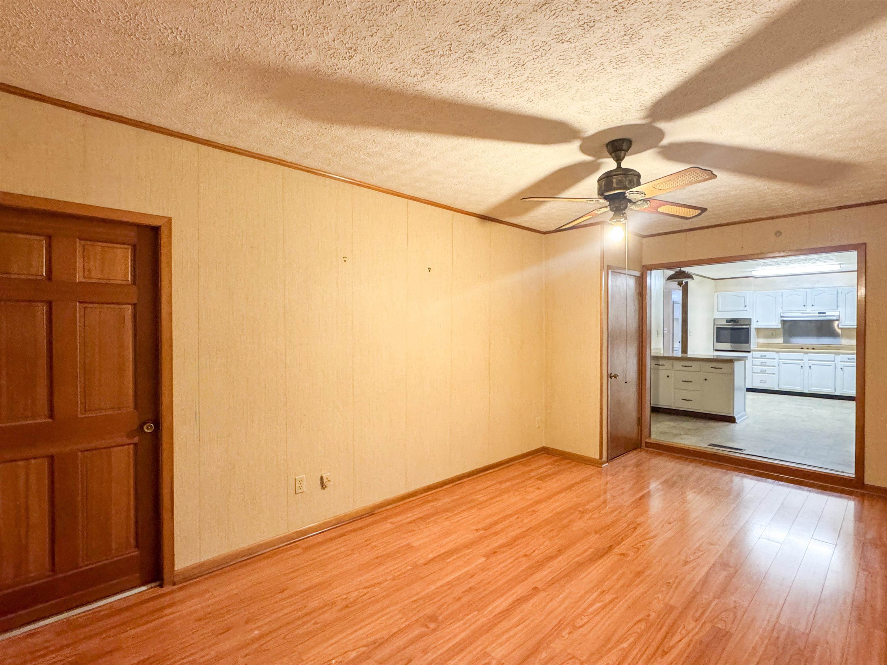 2925 51 Hwy Property Photo 14