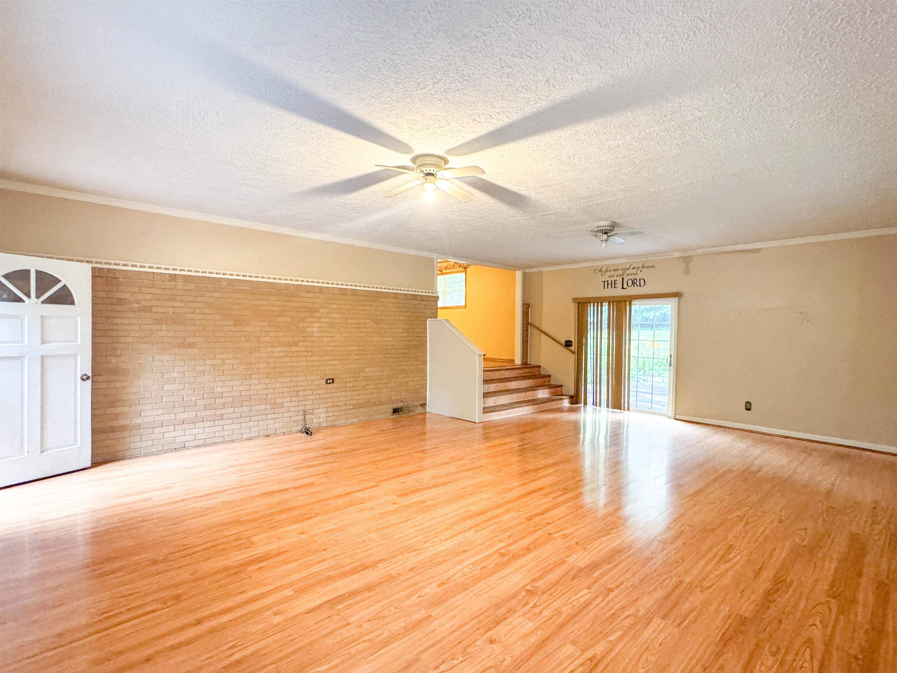 2925 51 Hwy Property Photo 16