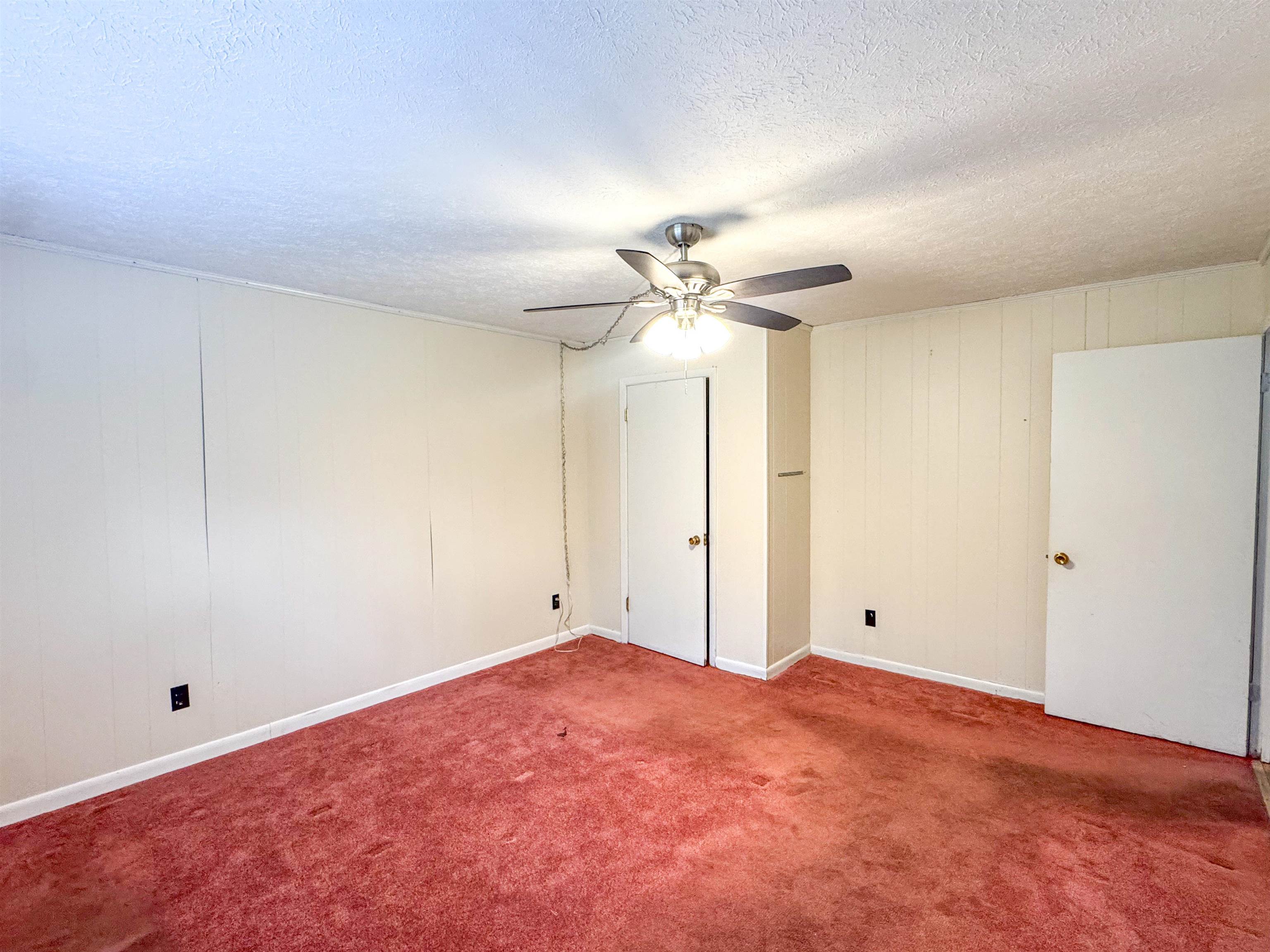 2925 51 Hwy Property Photo 18