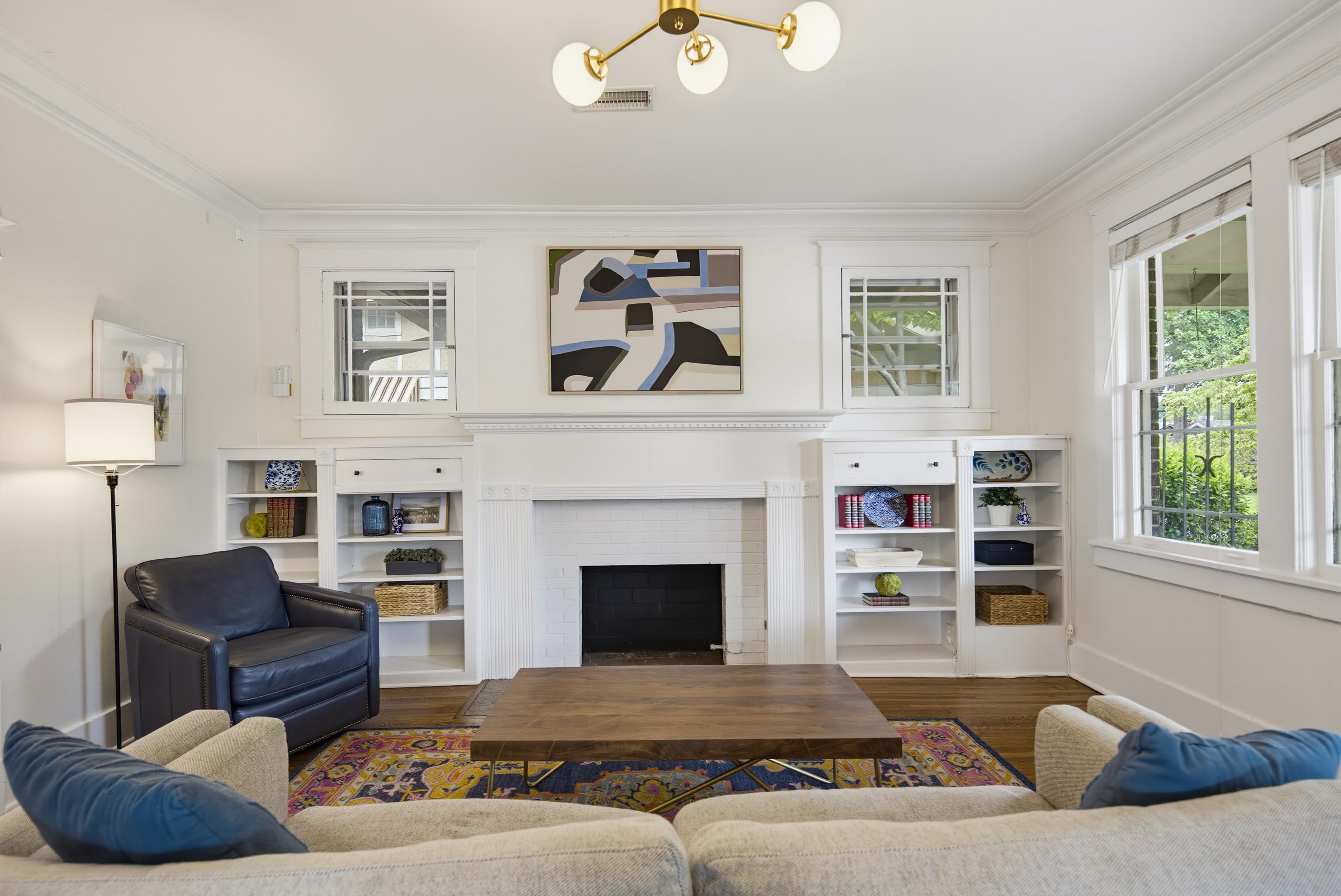 1852 Lyndale Ave Property Photo 10