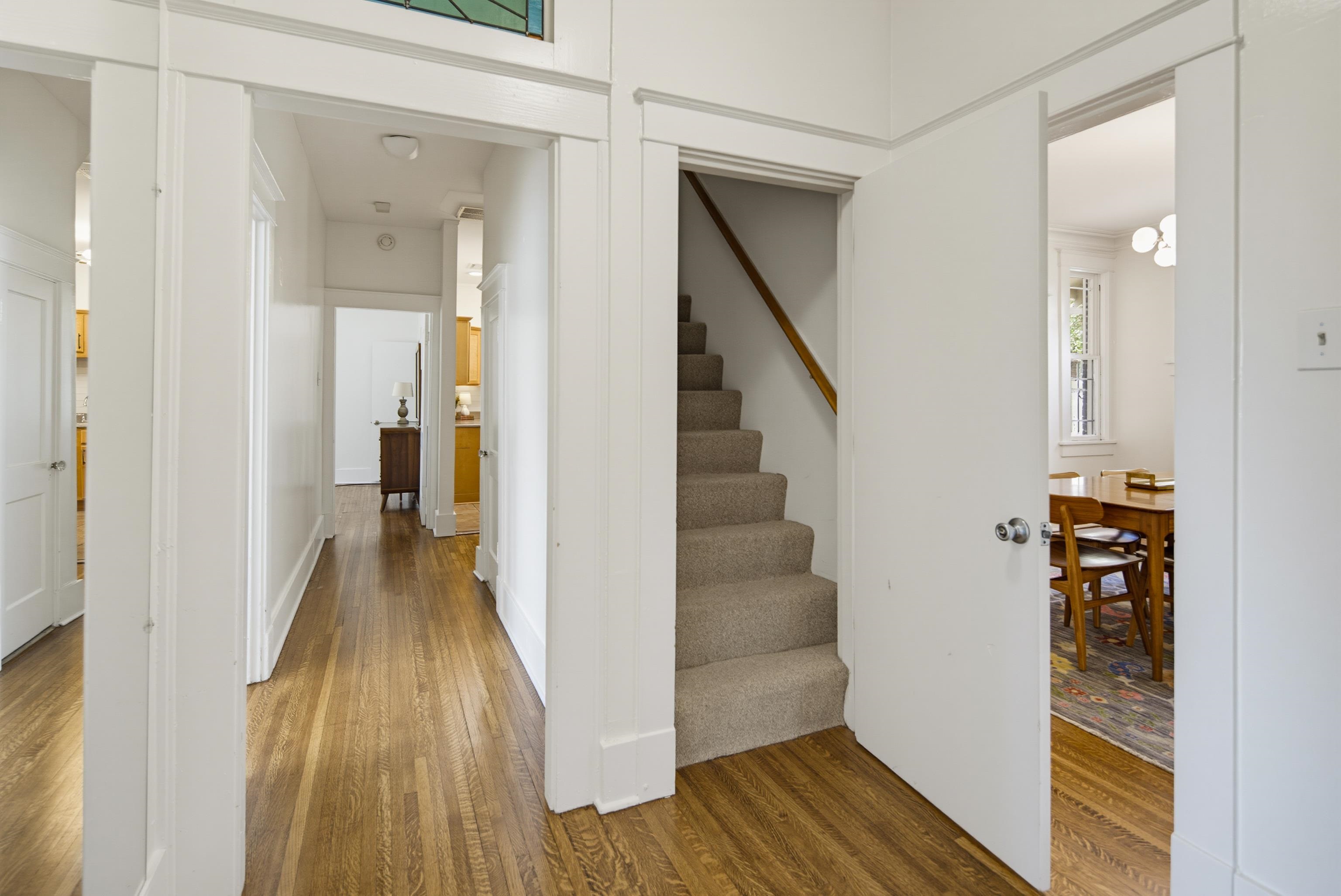 1852 Lyndale Ave Property Photo 32