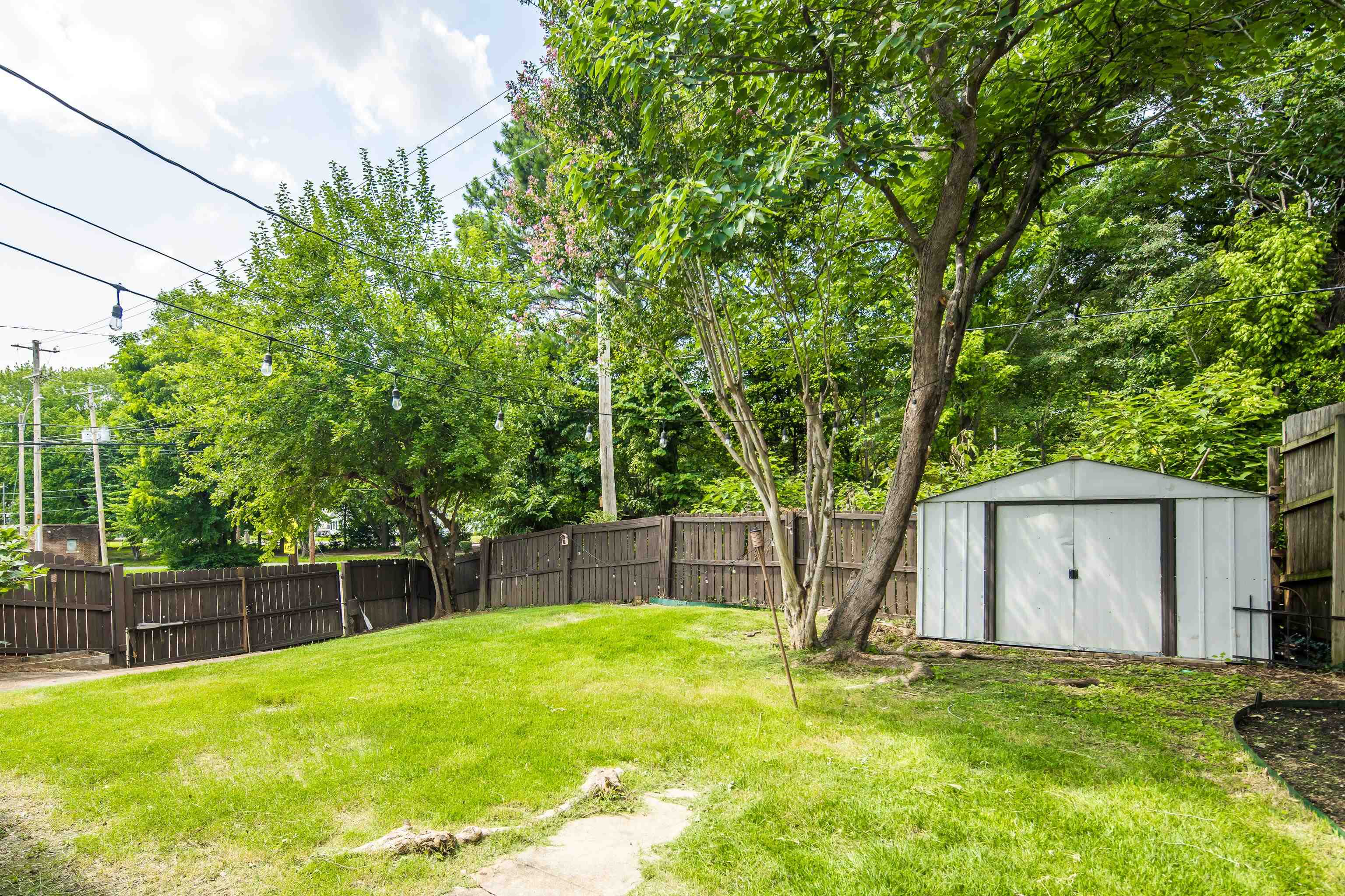 1852 Lyndale Ave Property Photo 38