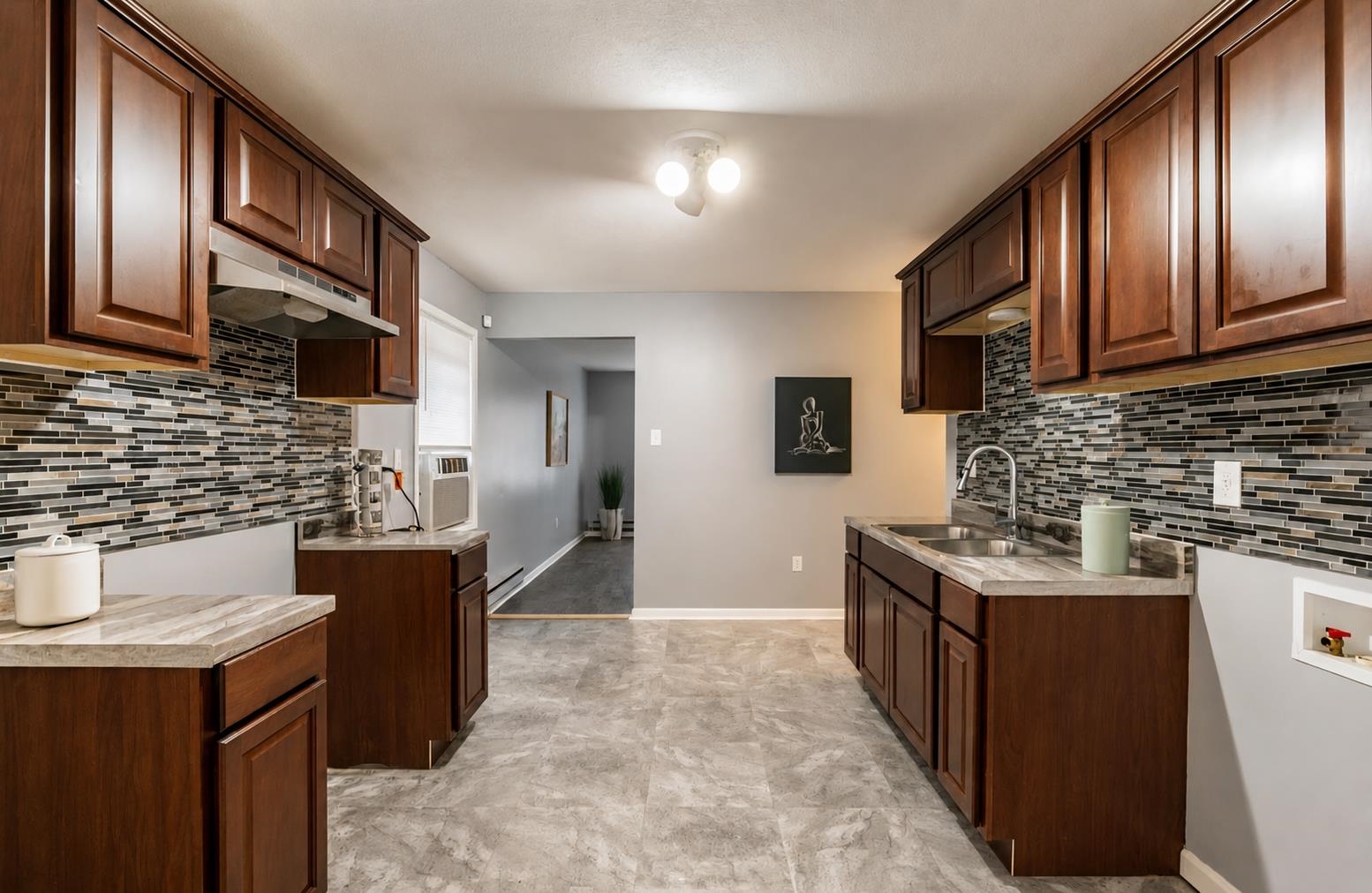 3699 Skylark Dr Property Photo 2