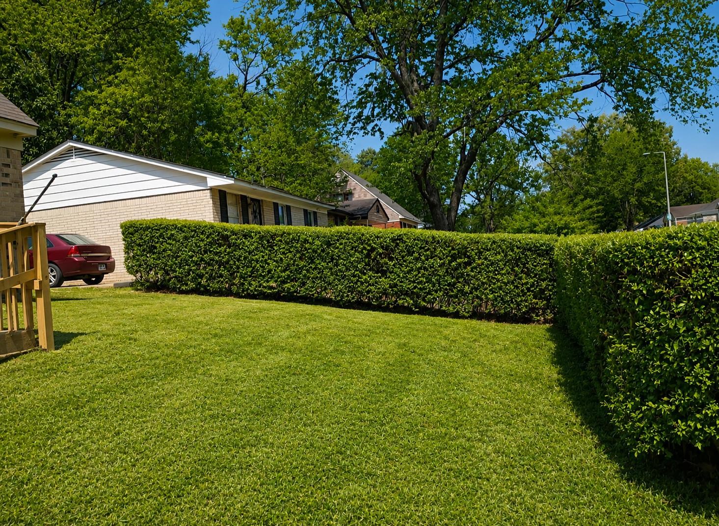 3699 Skylark Dr Property Photo 5