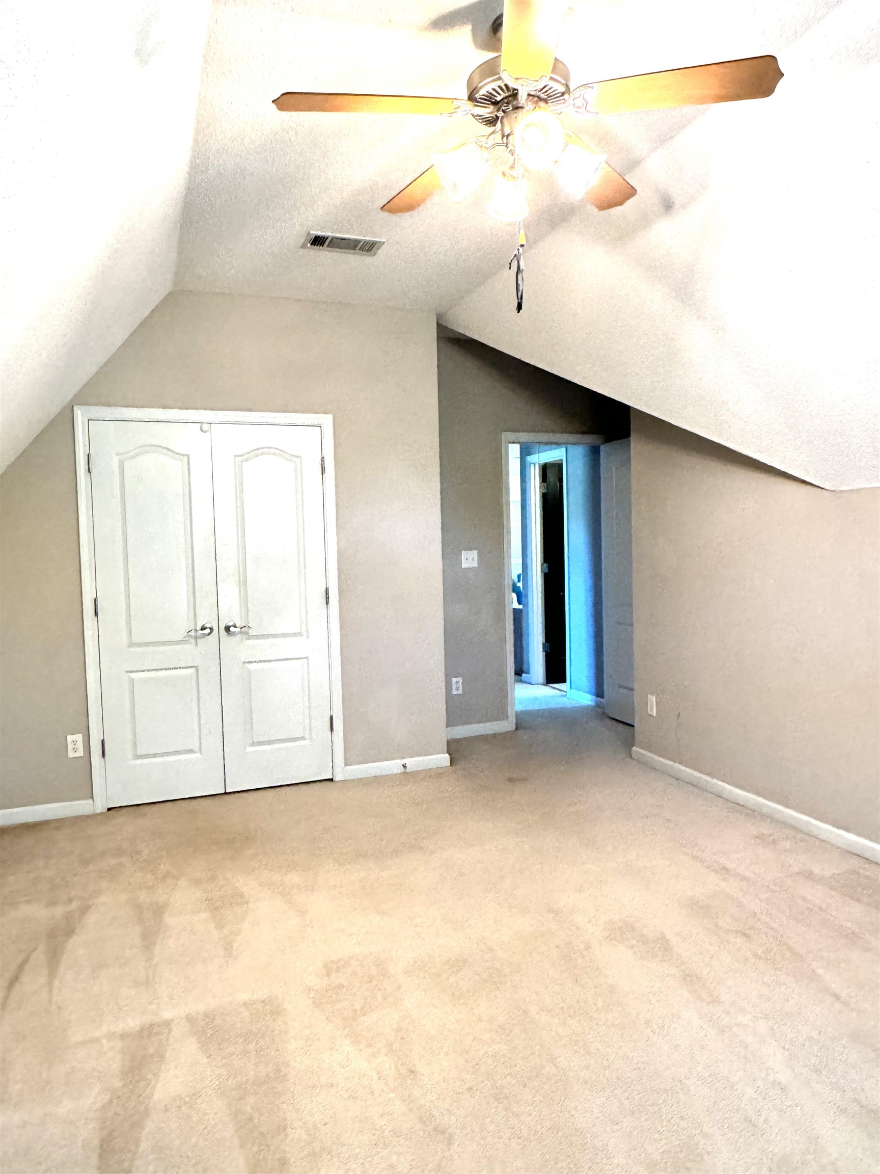 8147 Fleets Run Dr Property Photo 22