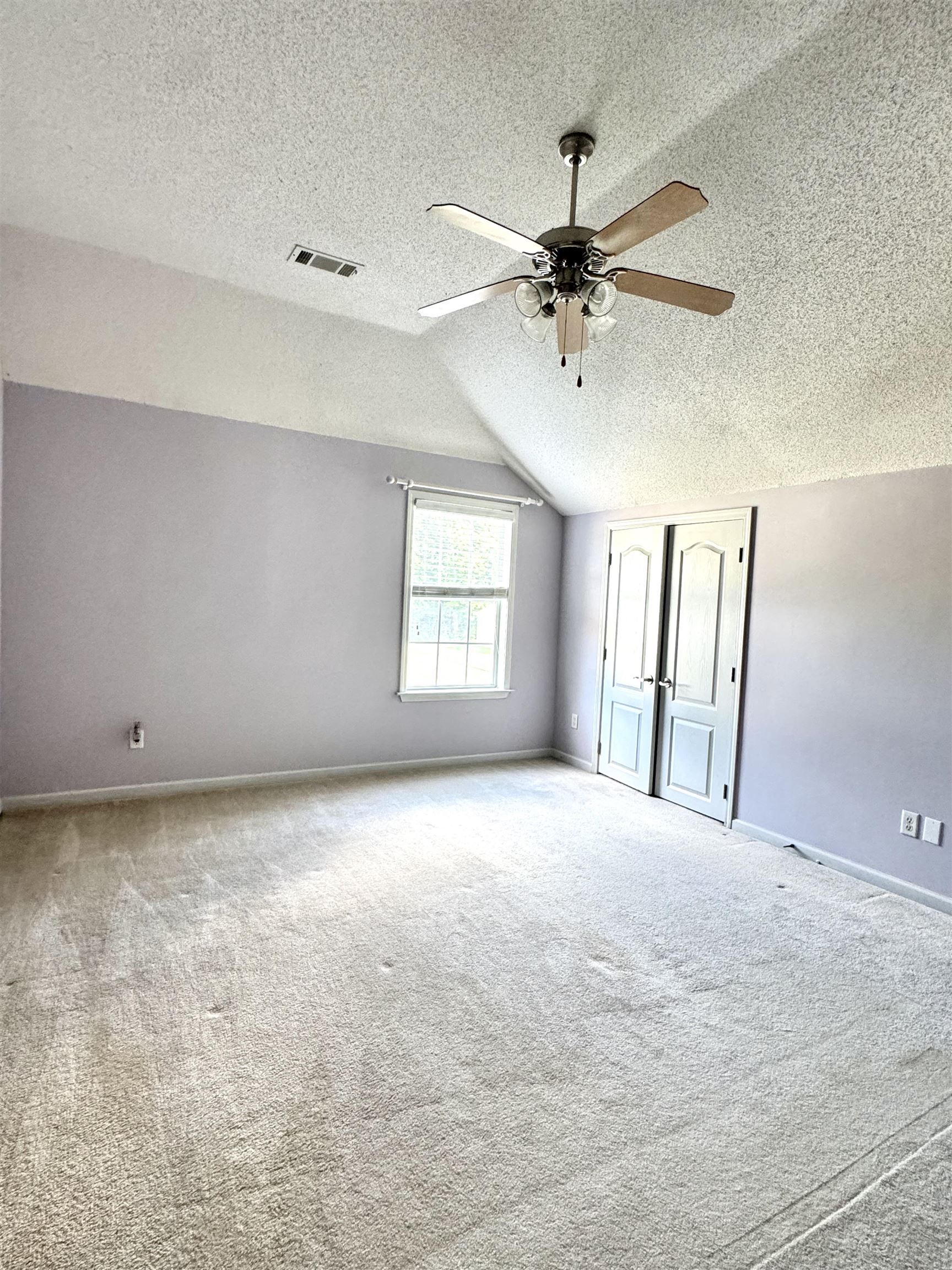 8147 Fleets Run Dr Property Photo 24