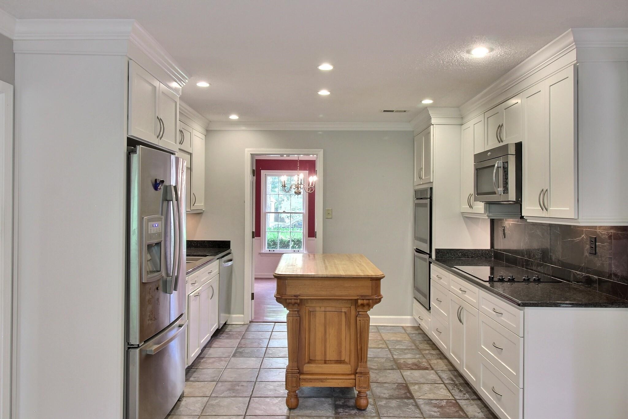 7982 Dovie Ln Property Photo 13