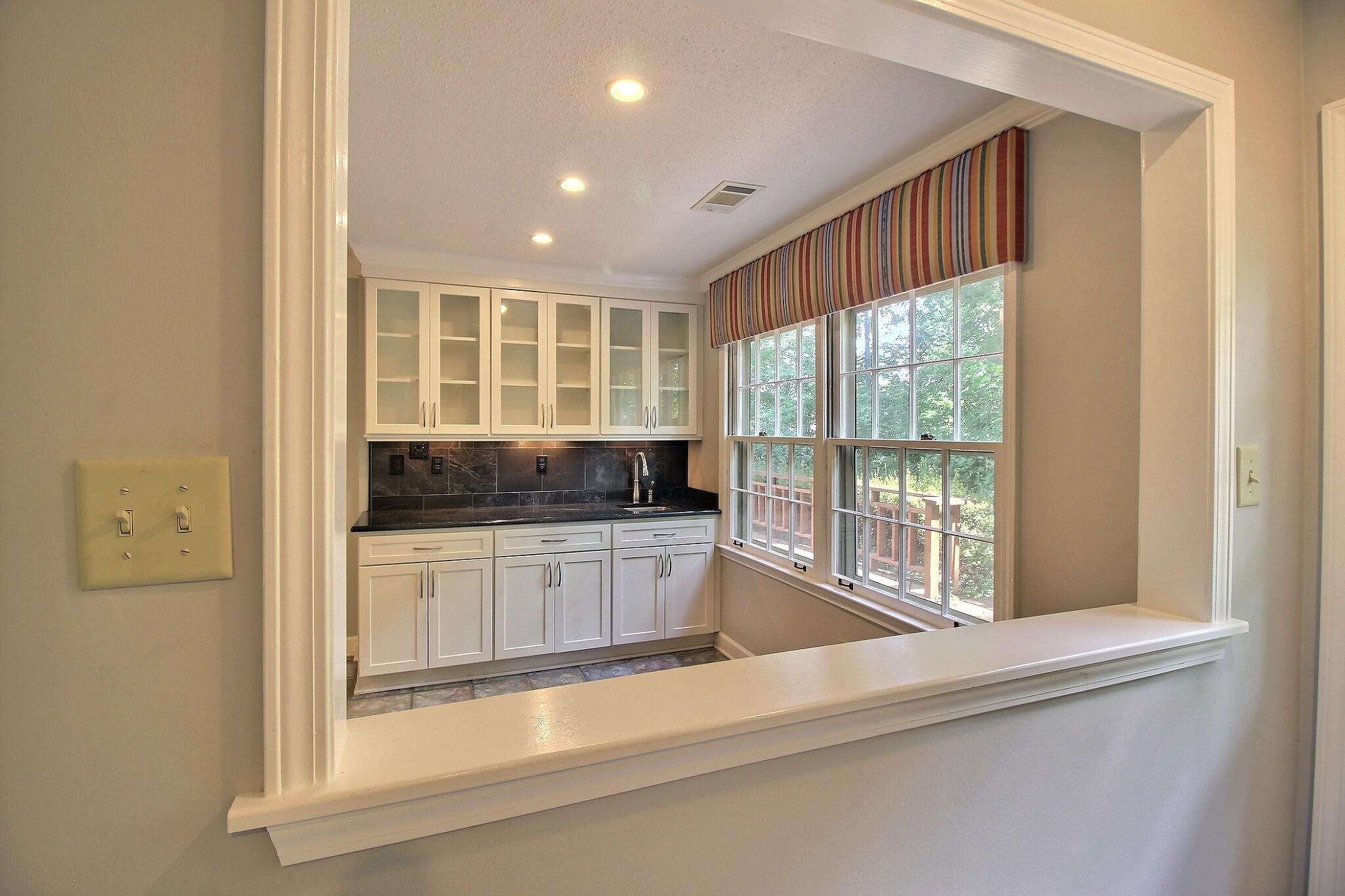 7982 Dovie Ln Property Photo 15
