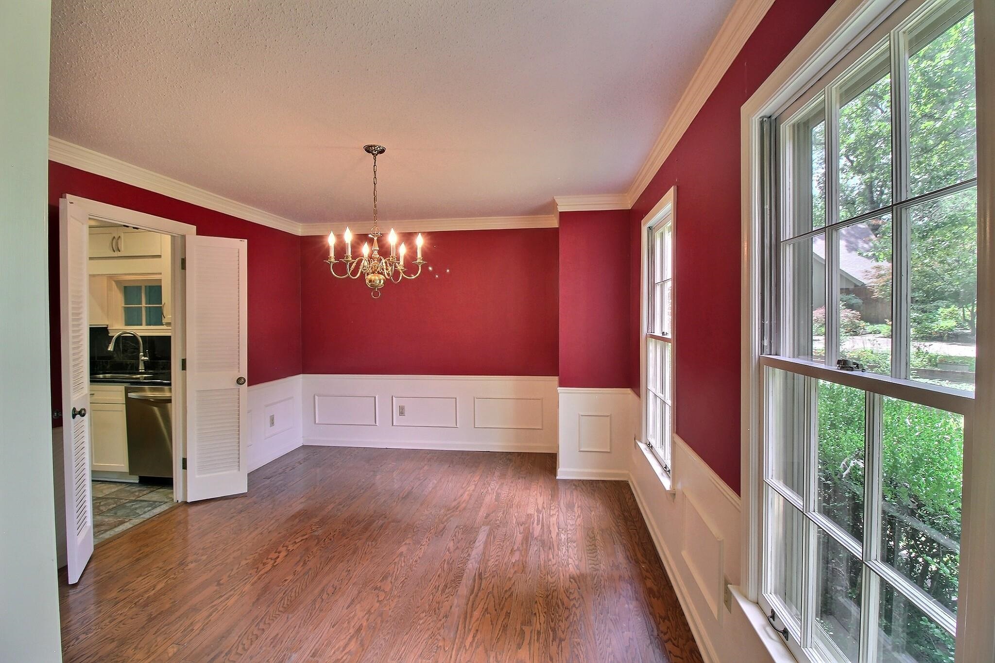 7982 Dovie Ln Property Photo 16