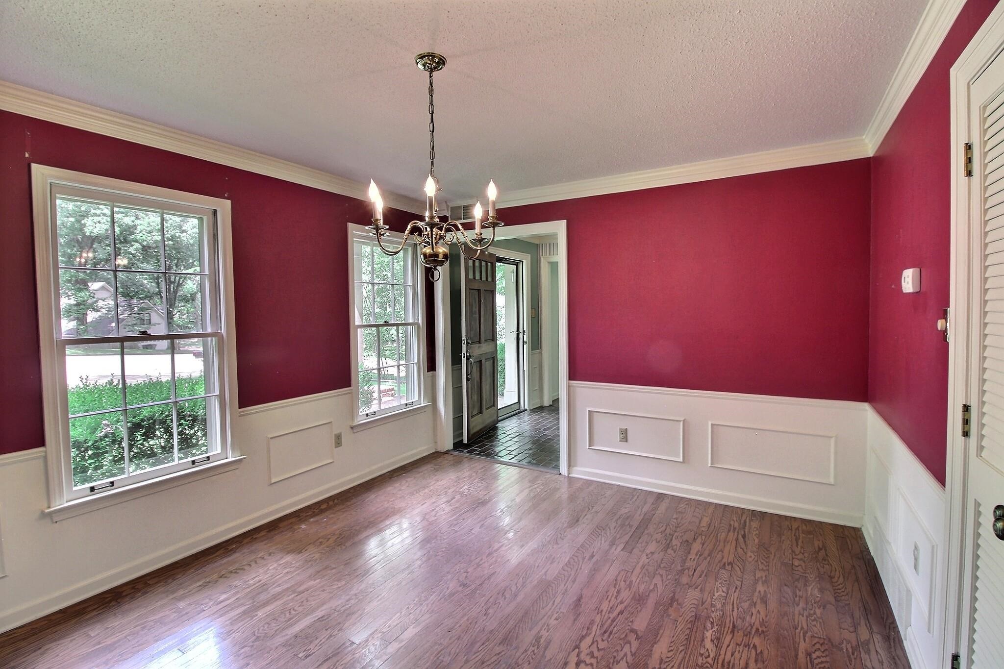 7982 Dovie Ln Property Photo 17
