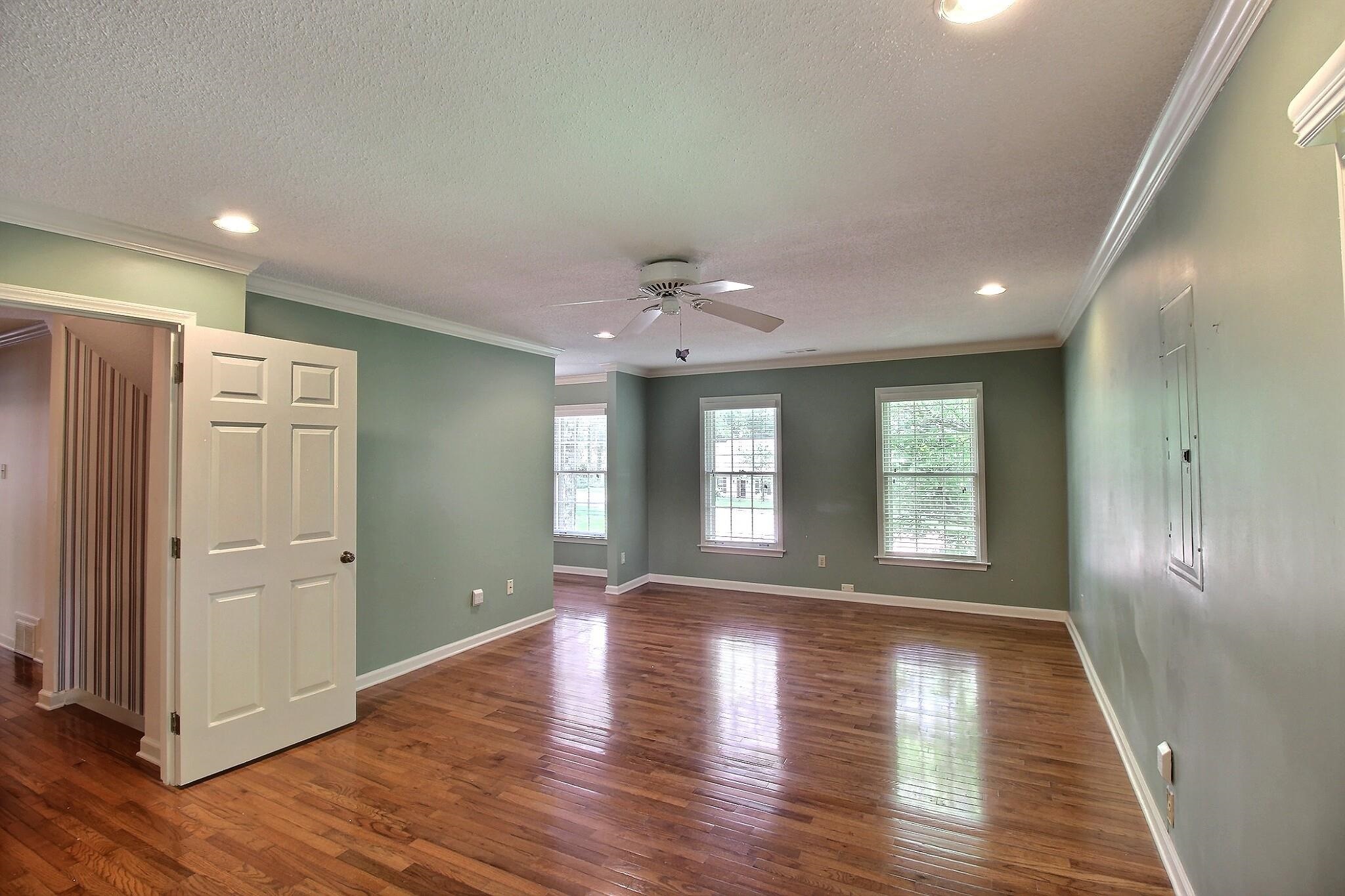 7982 Dovie Ln Property Photo 20