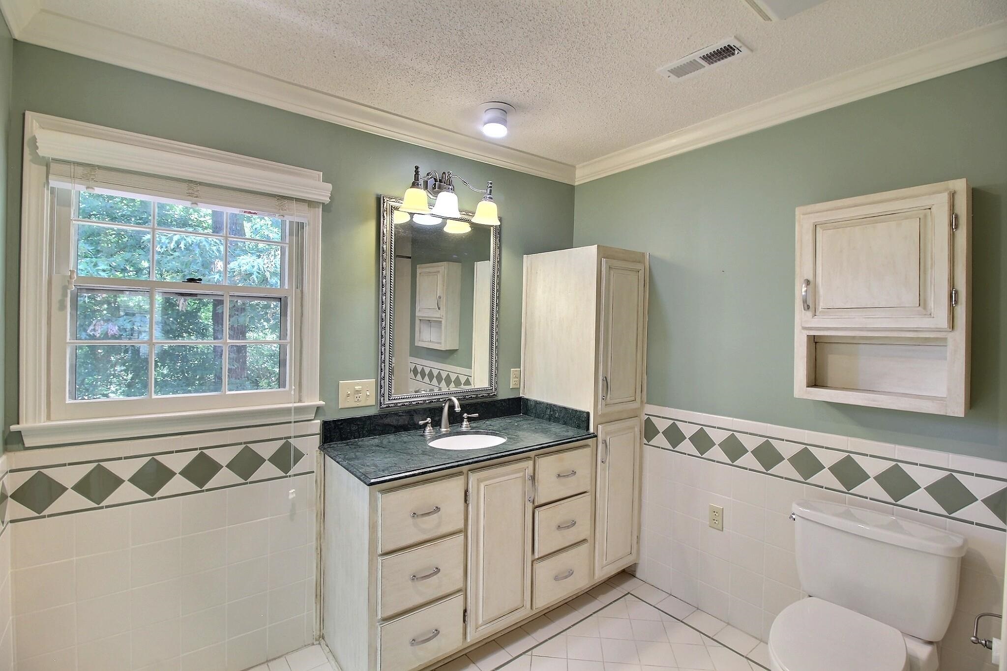7982 Dovie Ln Property Photo 22