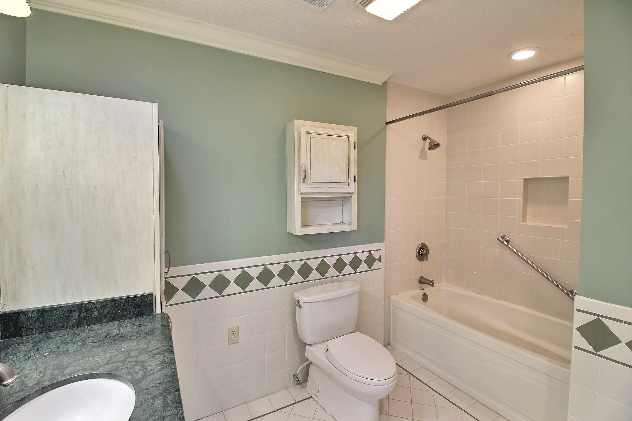 7982 Dovie Ln Property Photo 24