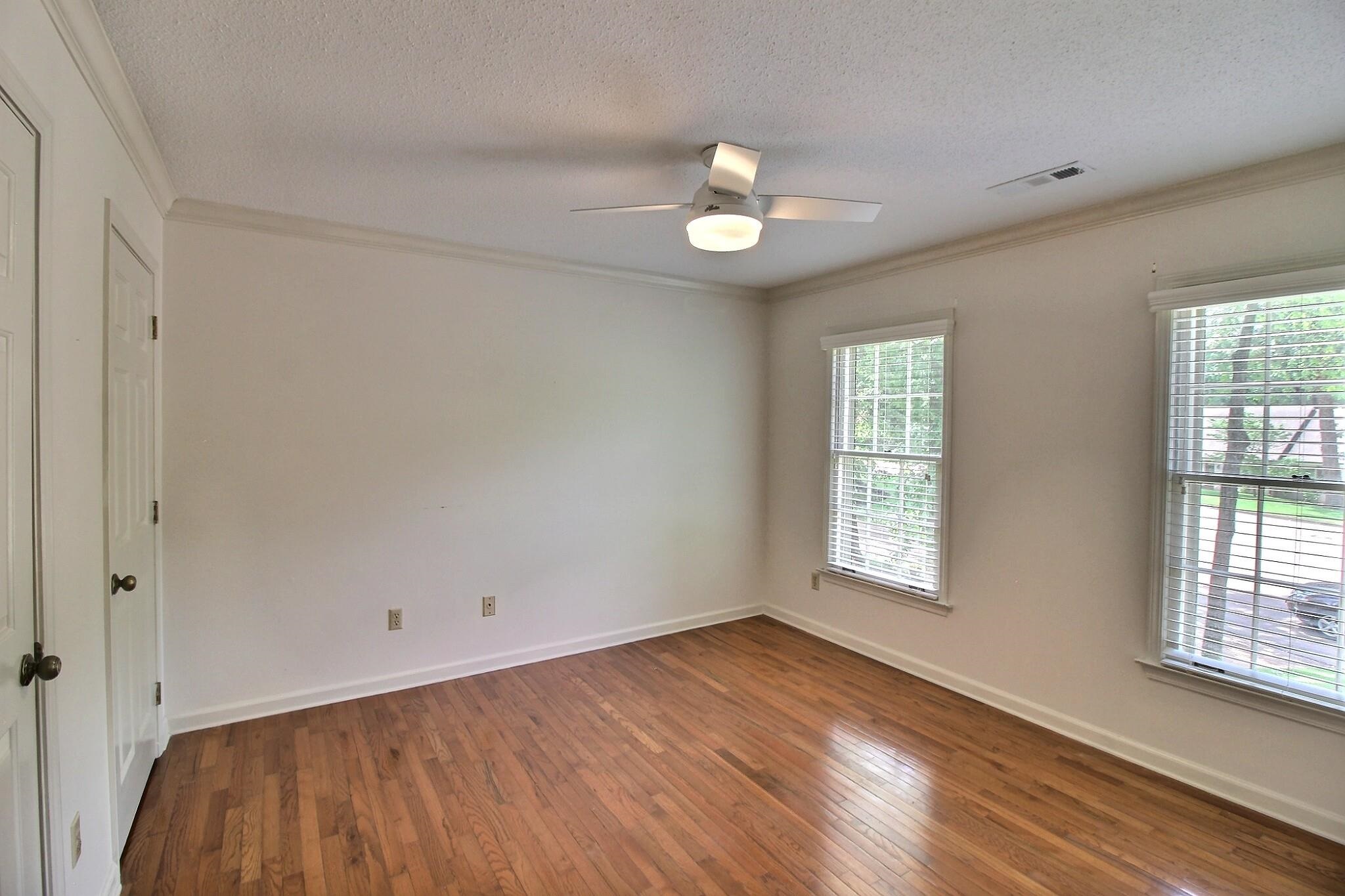 7982 Dovie Ln Property Photo 25