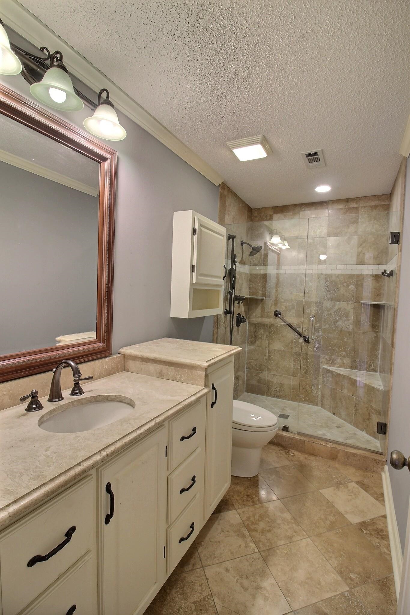 7982 Dovie Ln Property Photo 26