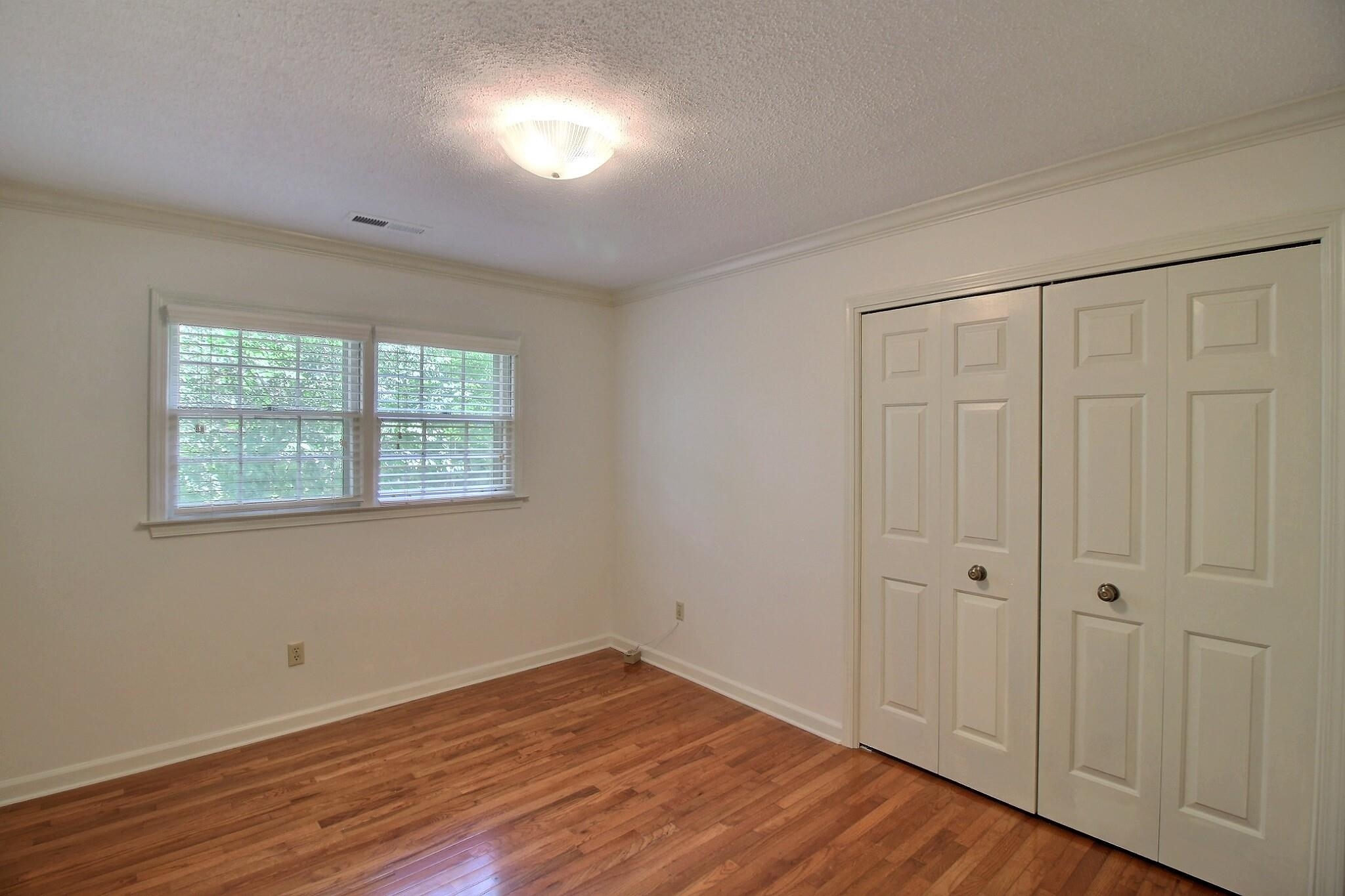 7982 Dovie Ln Property Photo 27