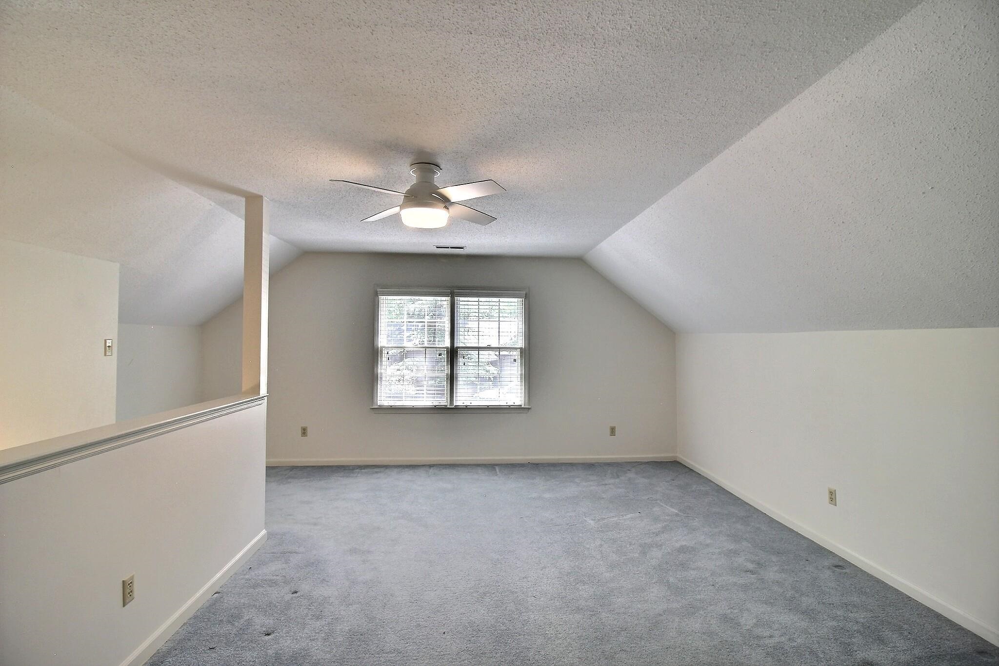 7982 Dovie Ln Property Photo 28
