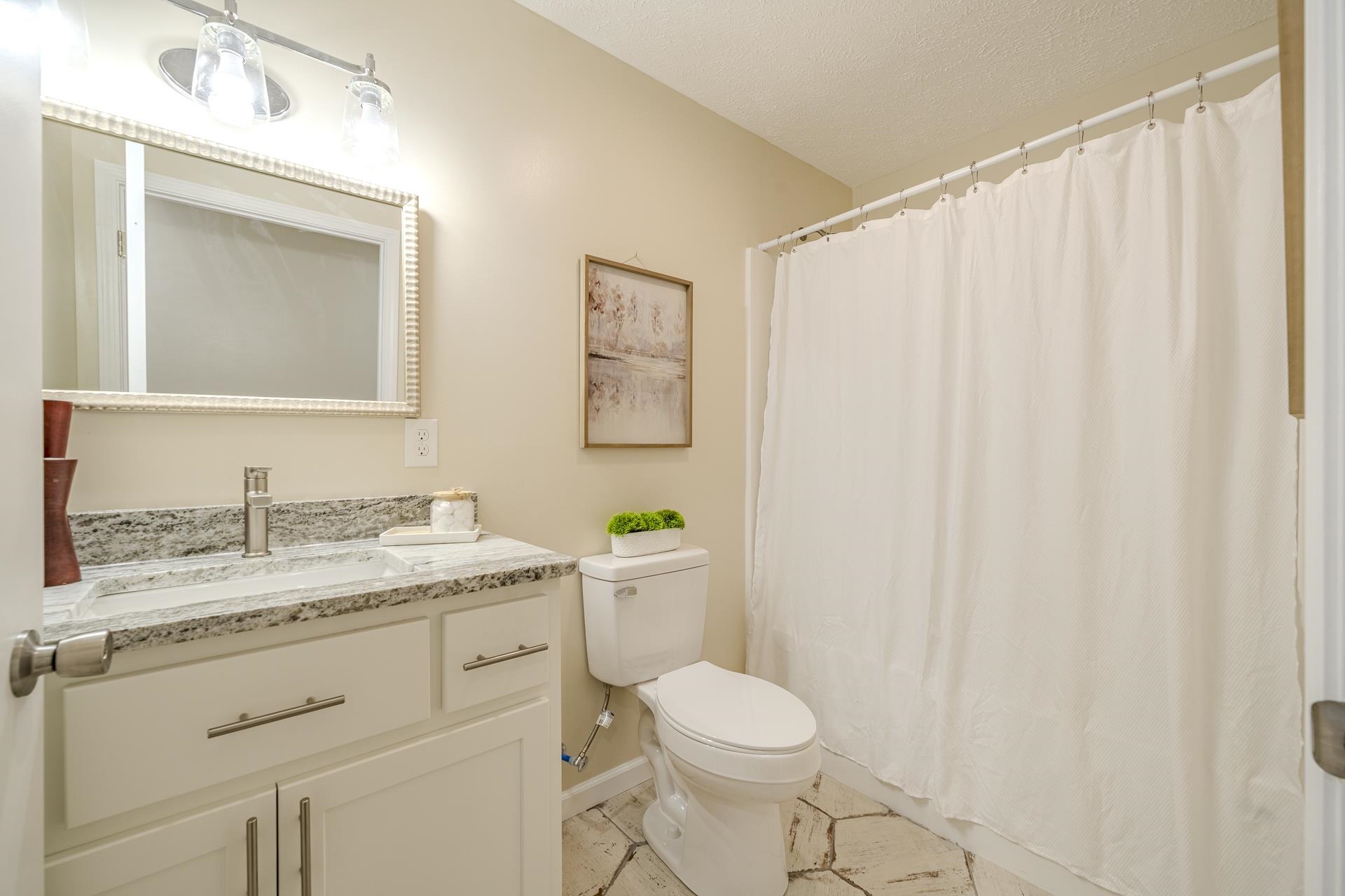 231 Clausel Ln Property Photo 19