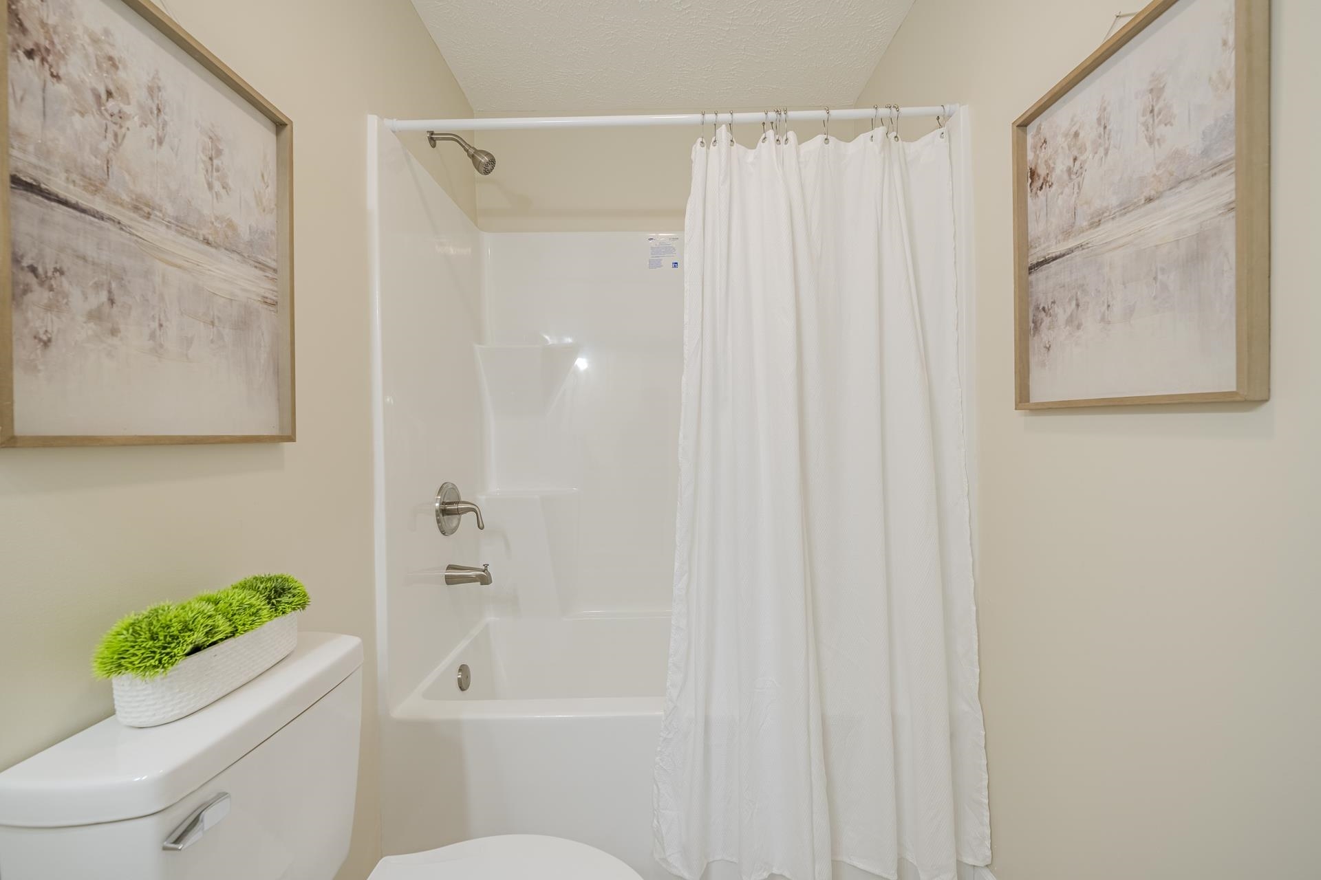 231 Clausel Ln Property Photo 20