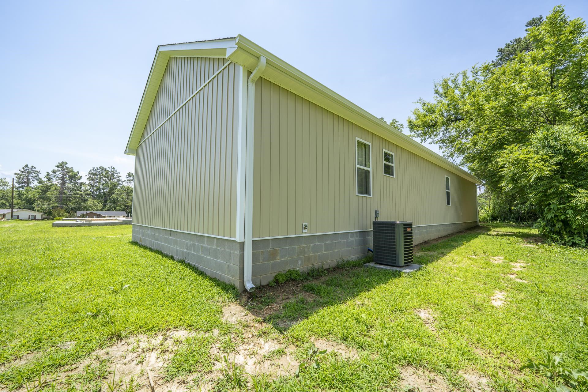 231 Clausel Ln Property Photo 27