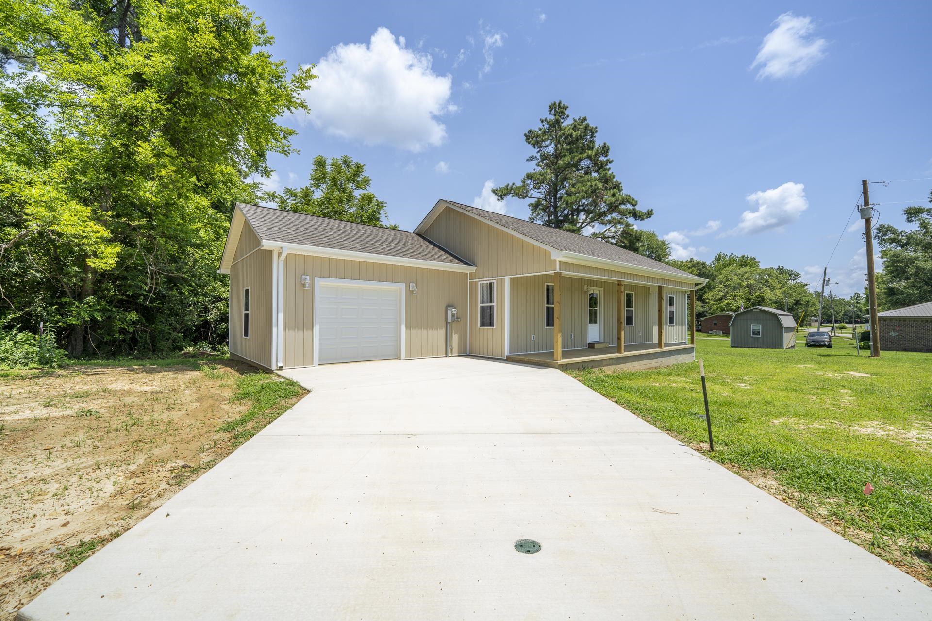 231 Clausel Ln Property Photo 28