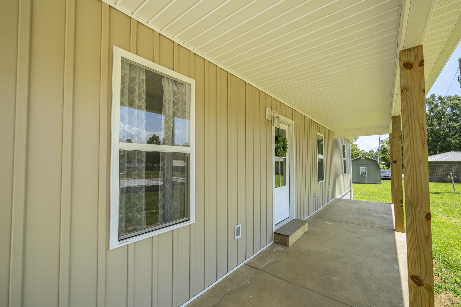 231 Clausel Ln Property Photo 30