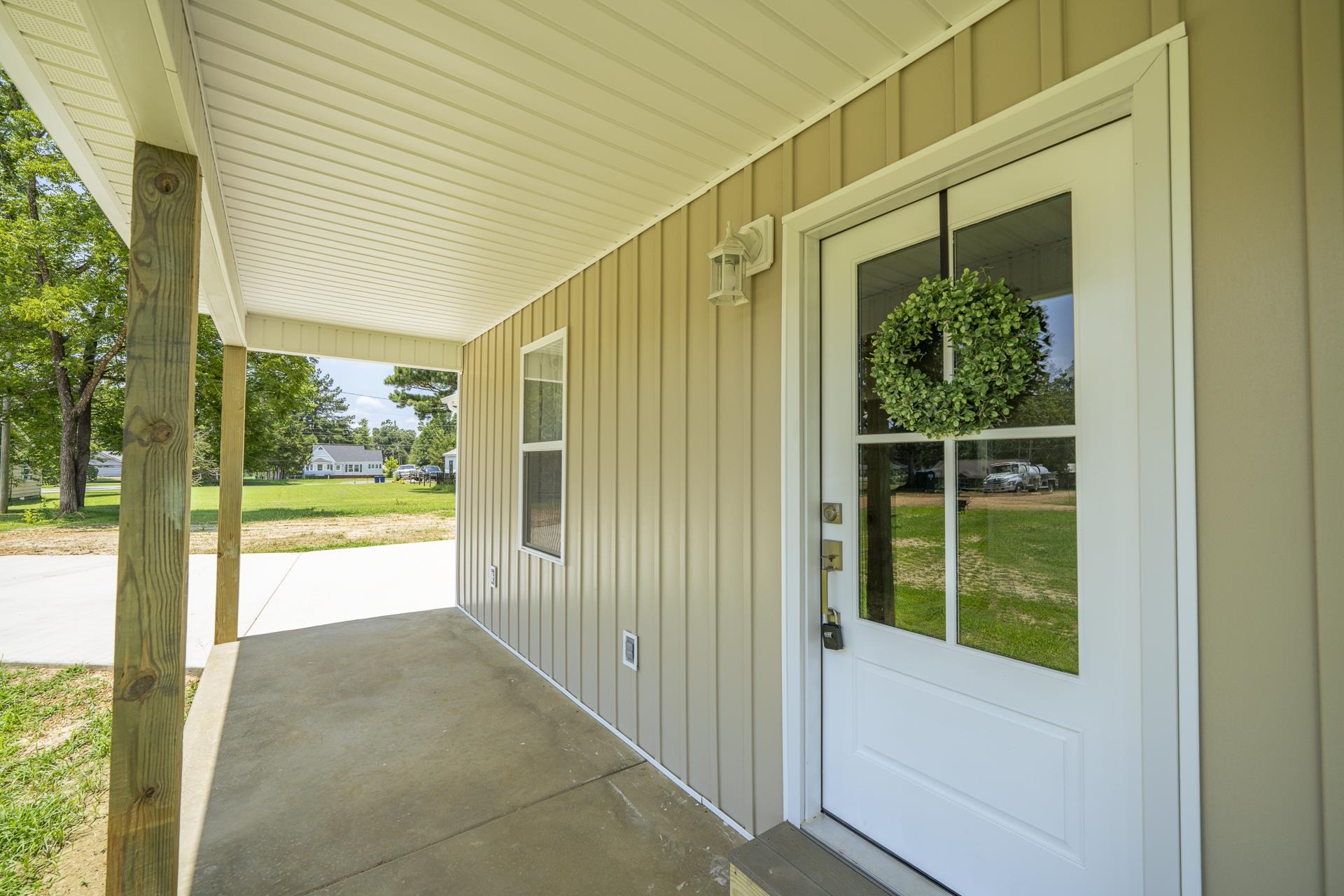 231 Clausel Ln Property Photo 32