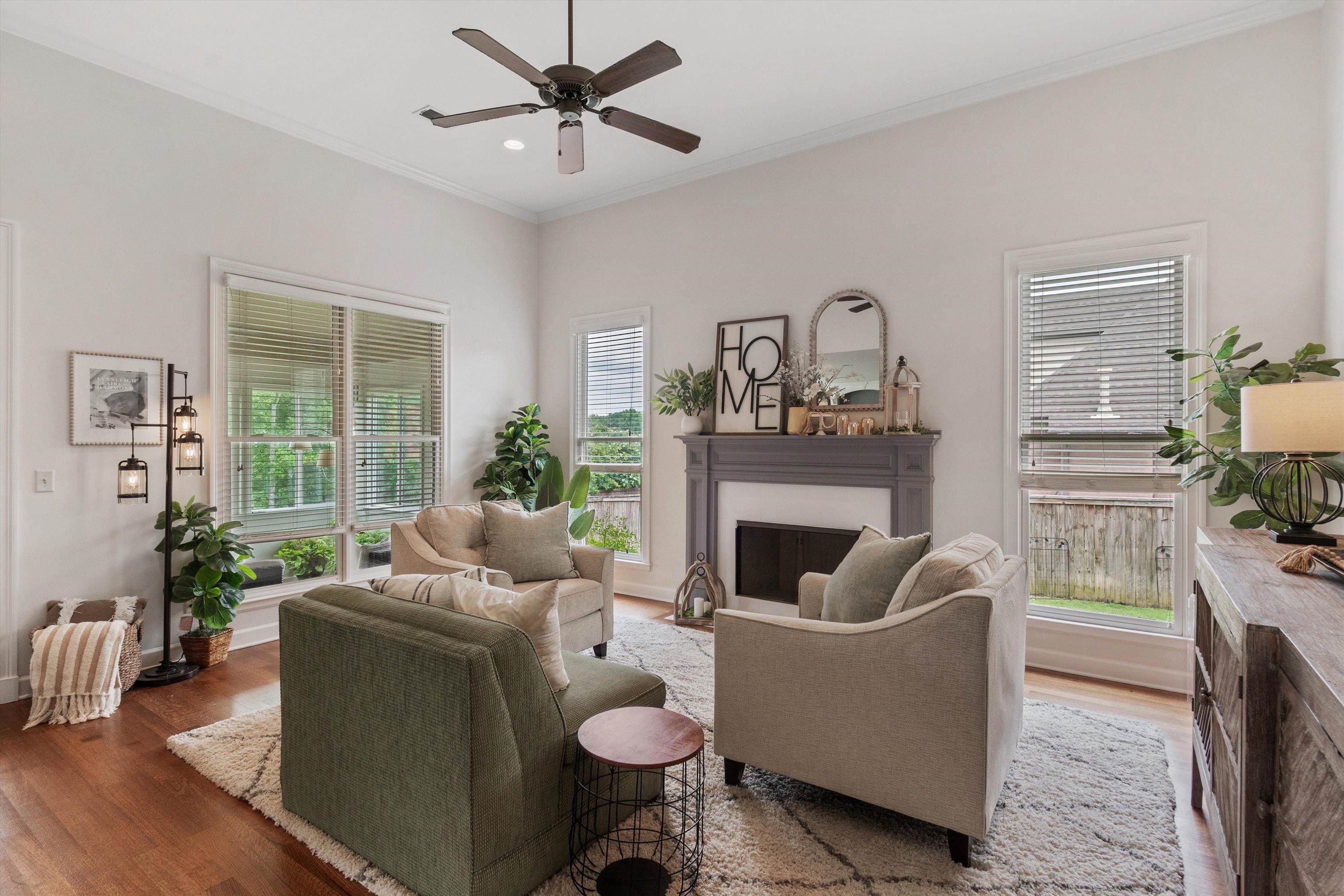 10200 Ivy Oak Dr Property Photo 6