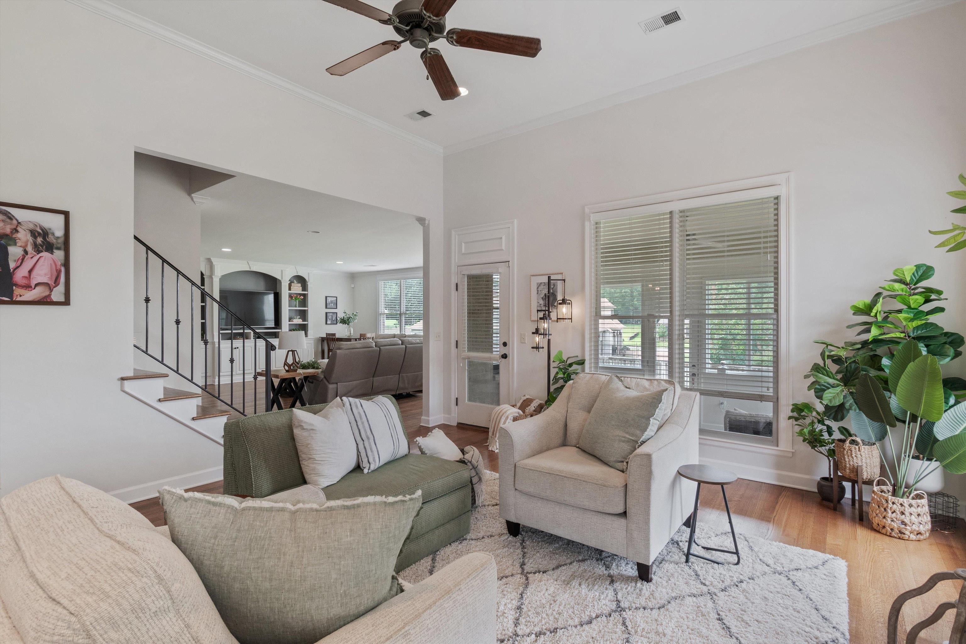 10200 Ivy Oak Dr Property Photo 7