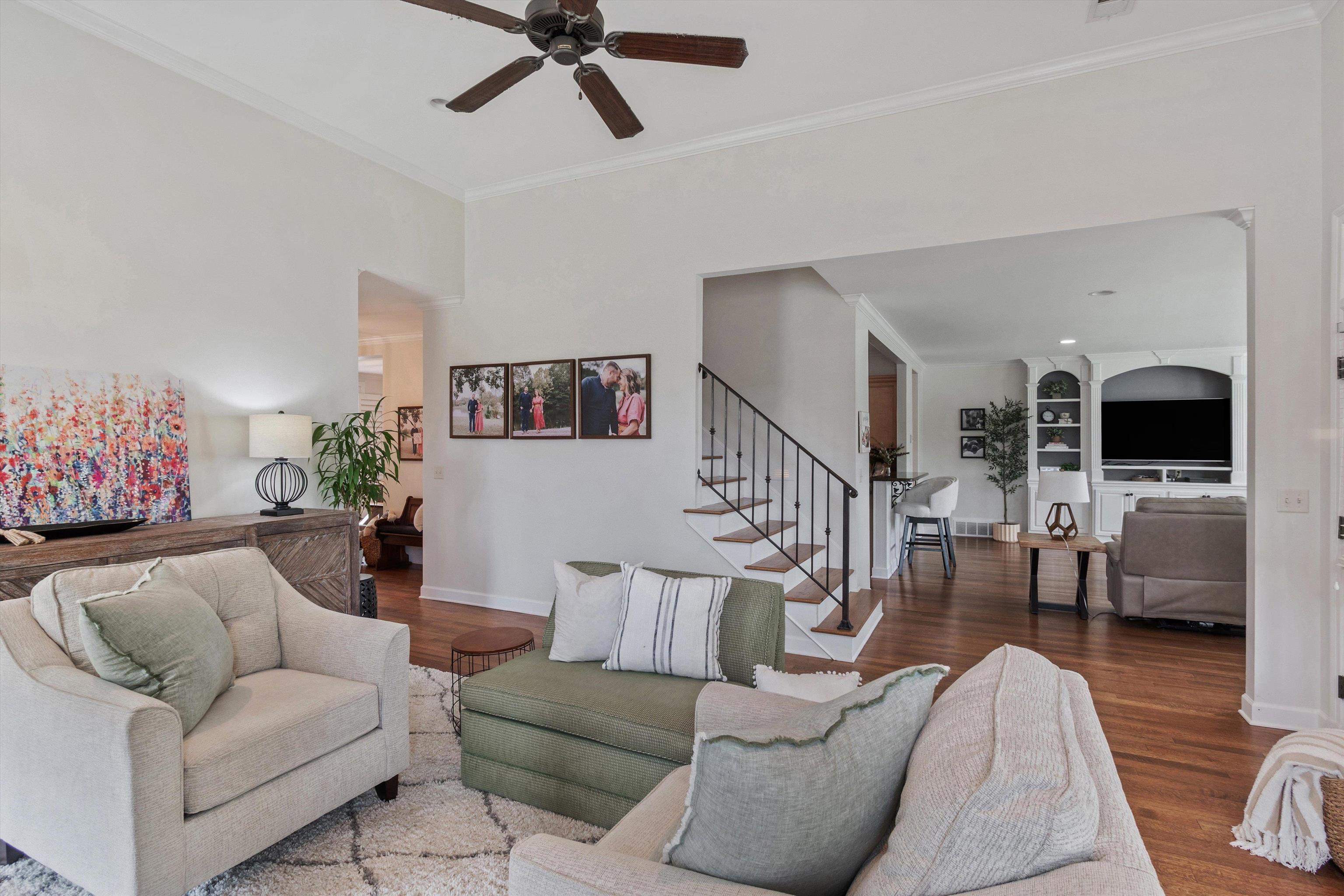 10200 Ivy Oak Dr Property Photo 8