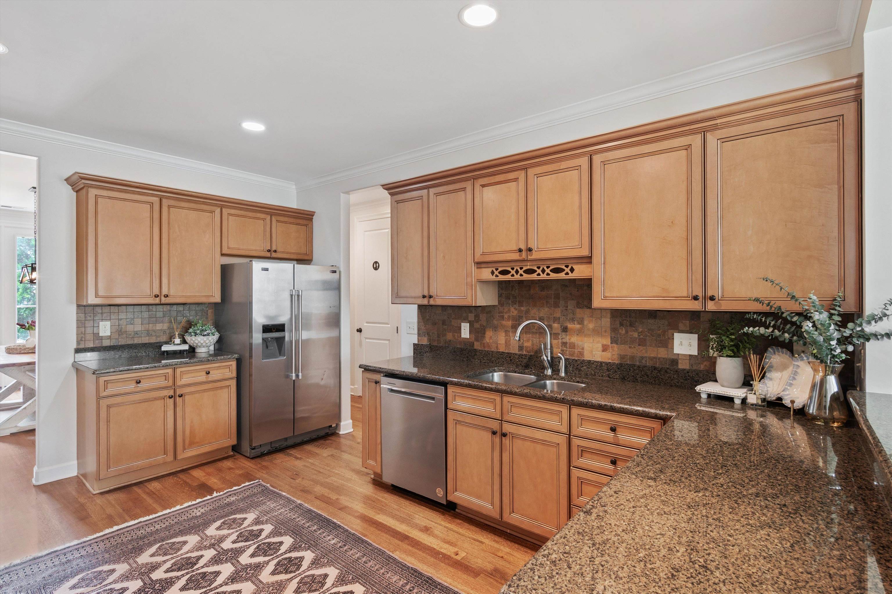 10200 Ivy Oak Dr Property Photo 11