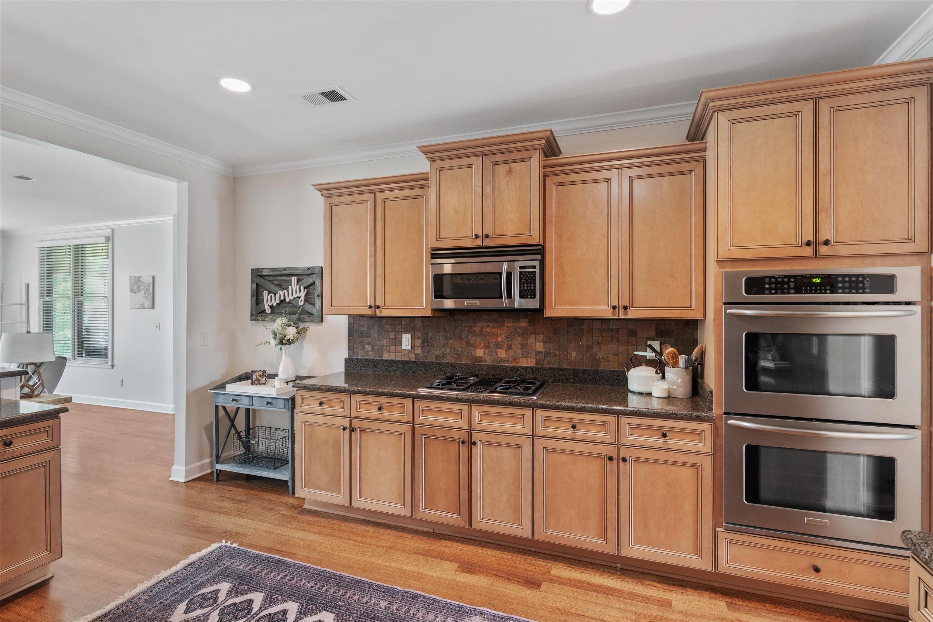 10200 Ivy Oak Dr Property Photo 12
