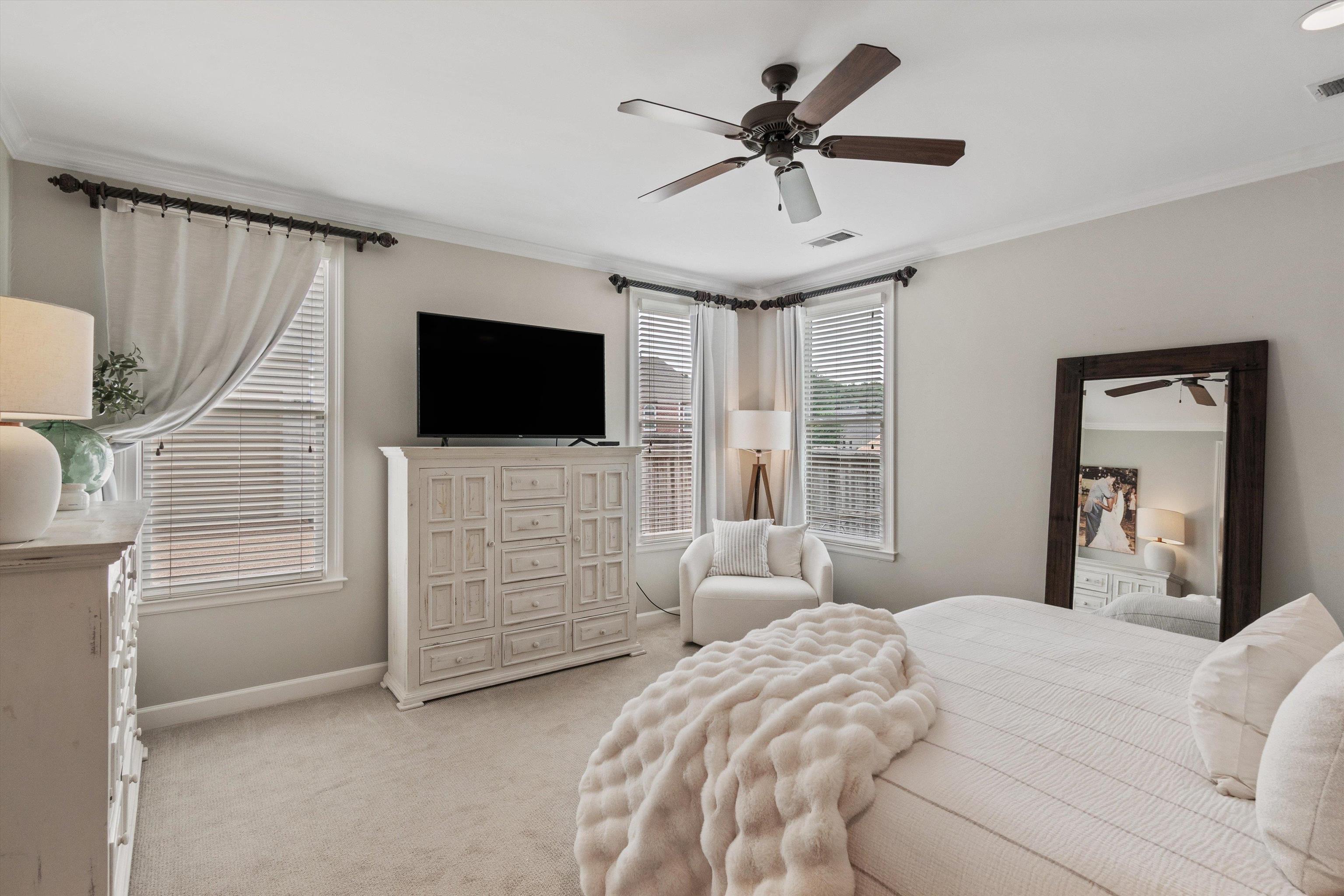 10200 Ivy Oak Dr Property Photo 14