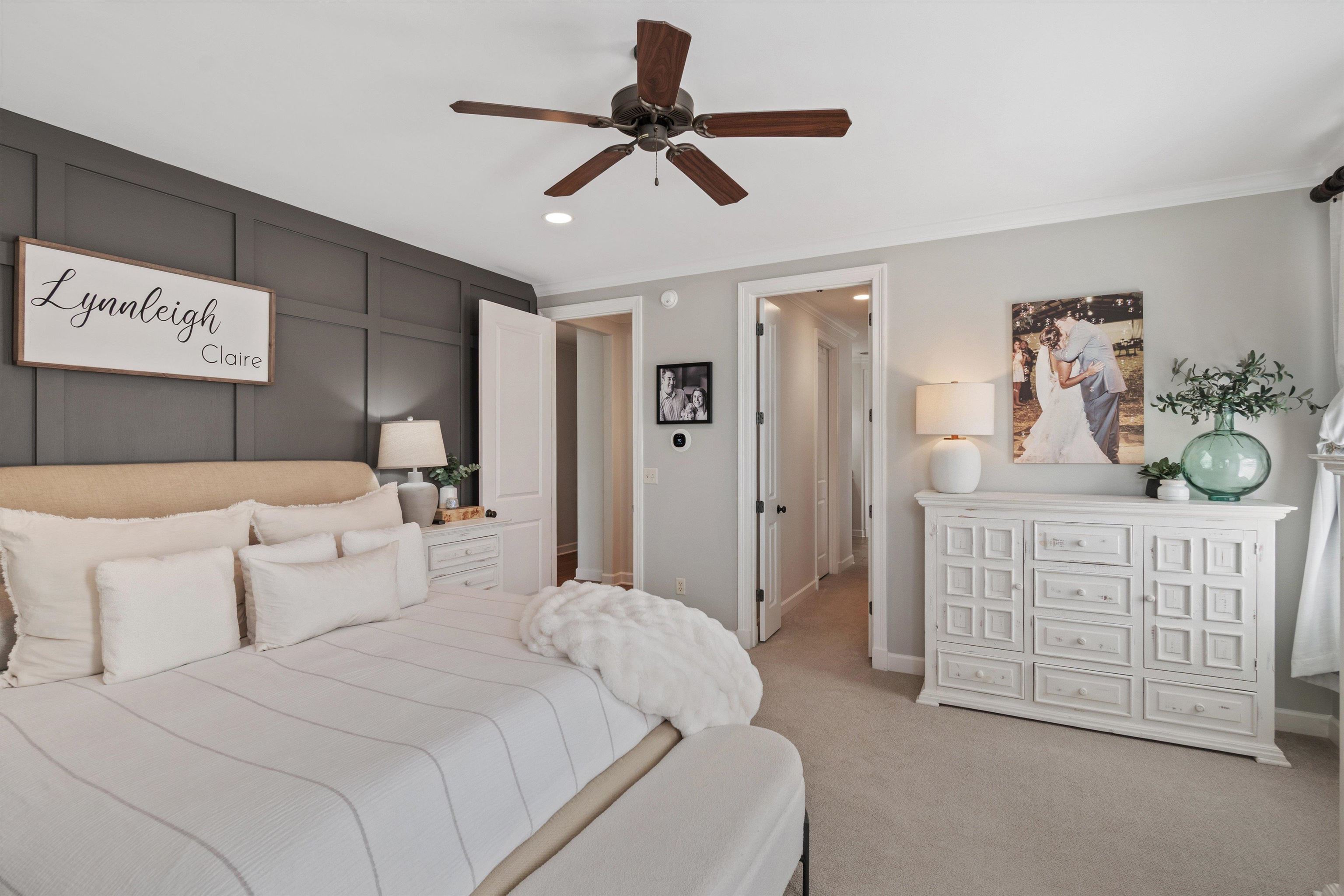 10200 Ivy Oak Dr Property Photo 15