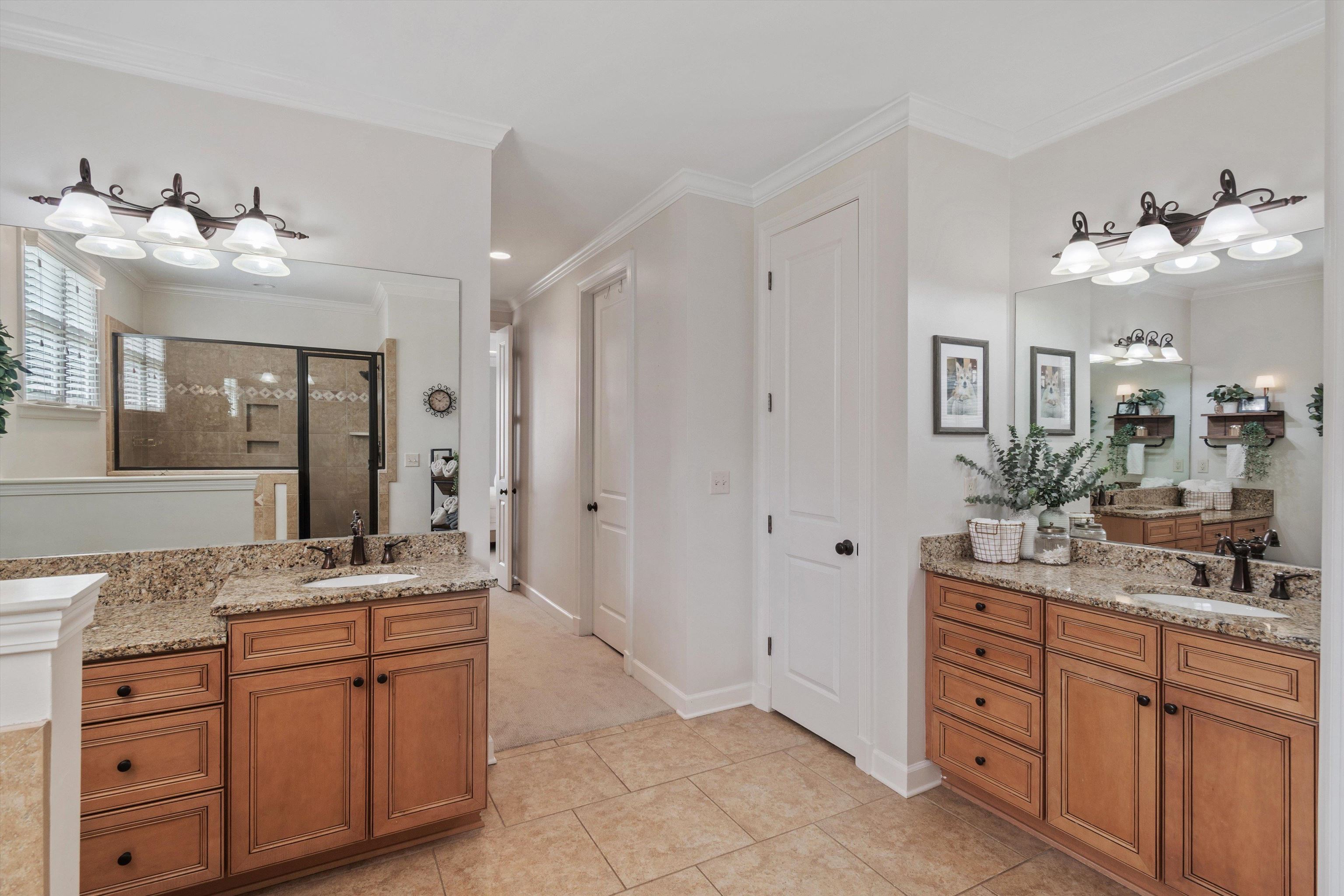 10200 Ivy Oak Dr Property Photo 17
