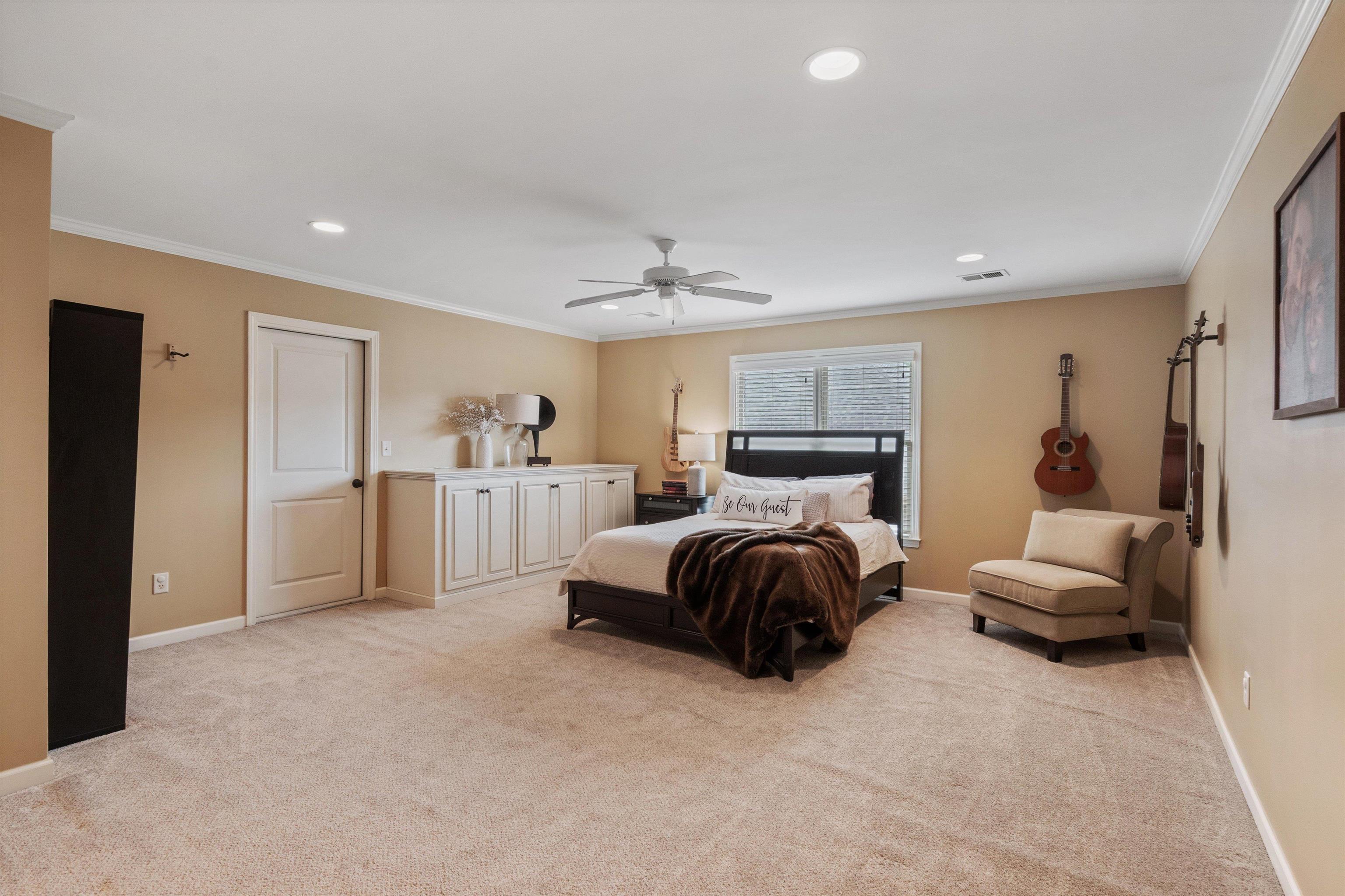 10200 Ivy Oak Dr Property Photo 21